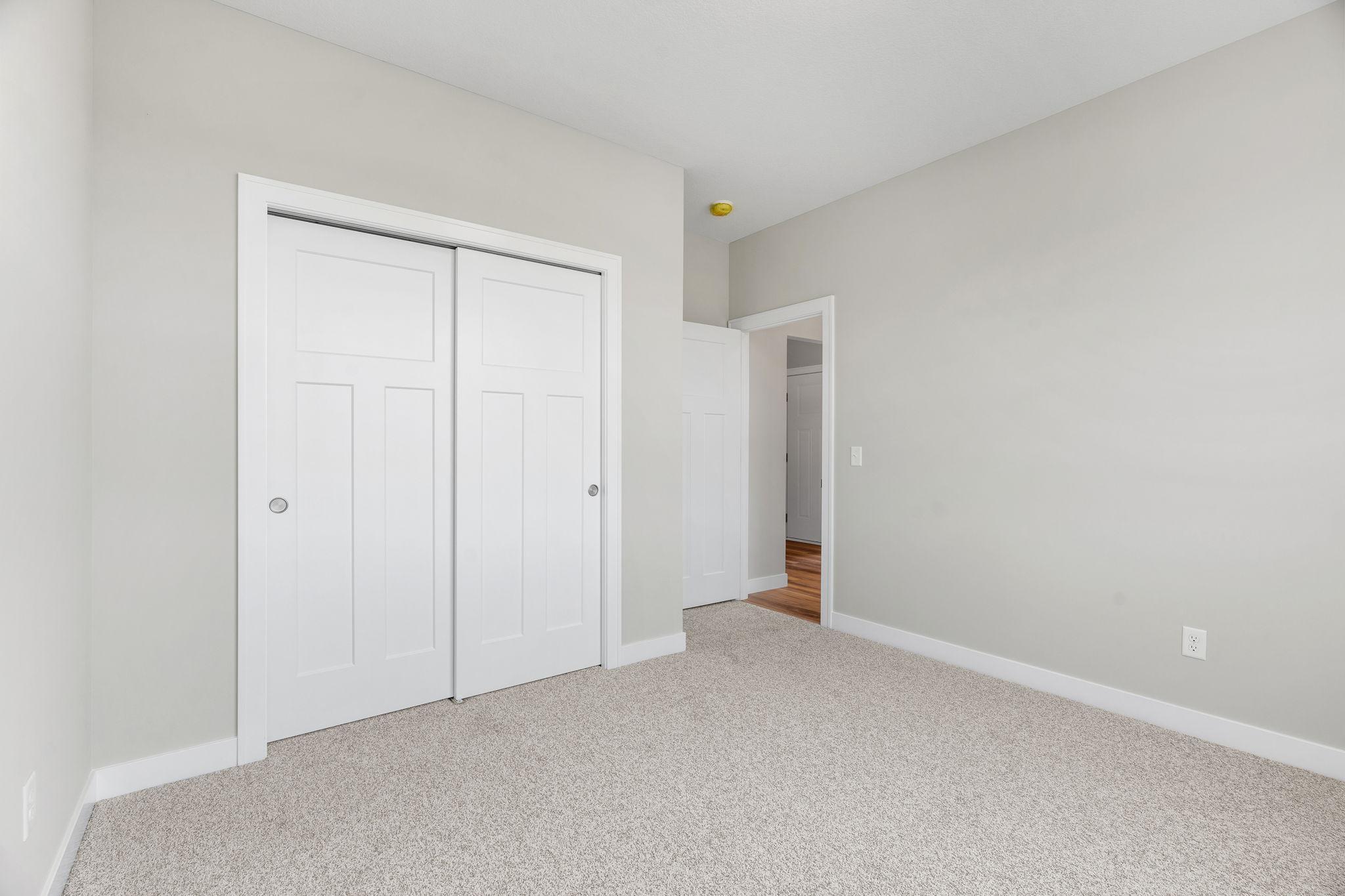 View of Residential at 12184 41st Ave SE, Becker MN 55308, Becker (26 of 38) - Mike Wilen | Minnesota Team Real Estate