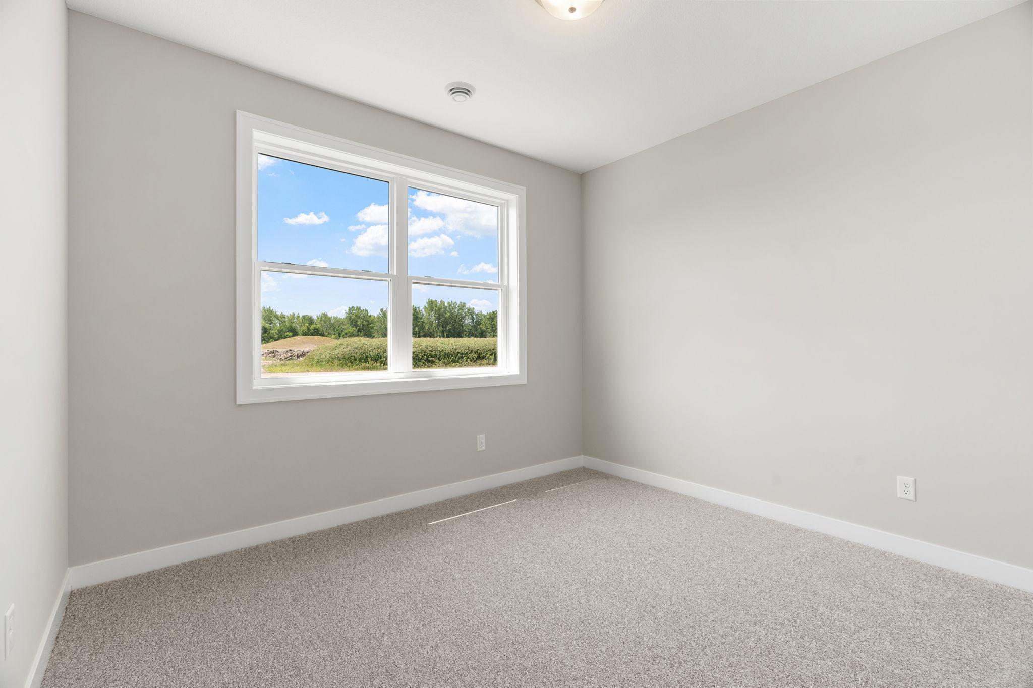 View of Residential at 12184 41st Ave SE, Becker MN 55308, Becker (25 of 38) - Mike Wilen | Minnesota Team Real Estate