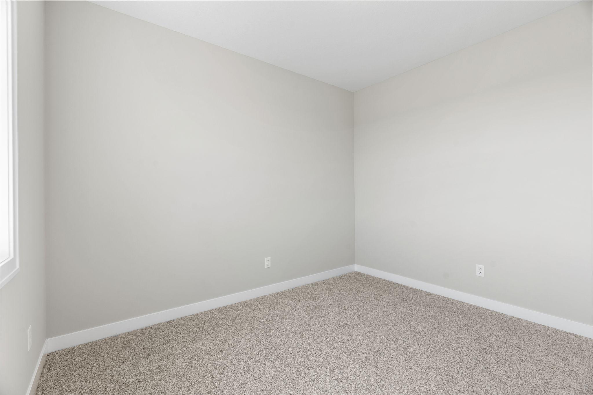 View of Residential at 12184 41st Ave SE, Becker MN 55308, Becker (24 of 38) - Mike Wilen | Minnesota Team Real Estate