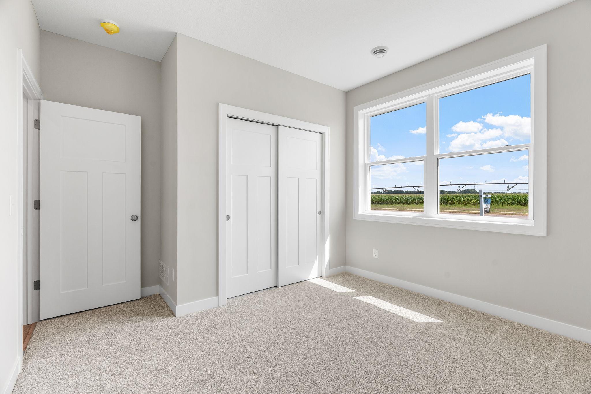 View of Residential at 12184 41st Ave SE, Becker MN 55308, Becker (23 of 38) - Mike Wilen | Minnesota Team Real Estate