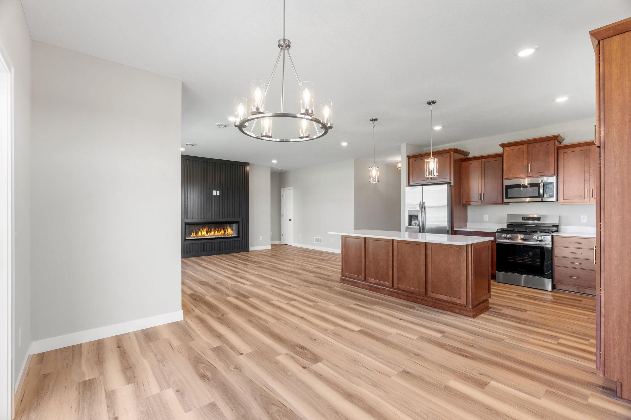 View of Residential at 12184 41st Ave SE, Becker MN 55308, Becker (22 of 38) - Mike Wilen | Minnesota Team Real Estate