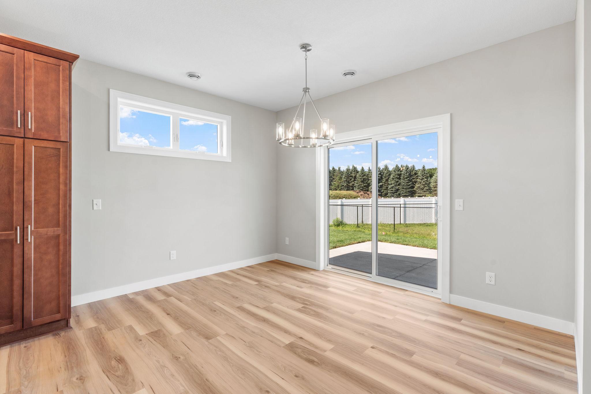 View of Residential at 12184 41st Ave SE, Becker MN 55308, Becker (21 of 38) - Mike Wilen | Minnesota Team Real Estate