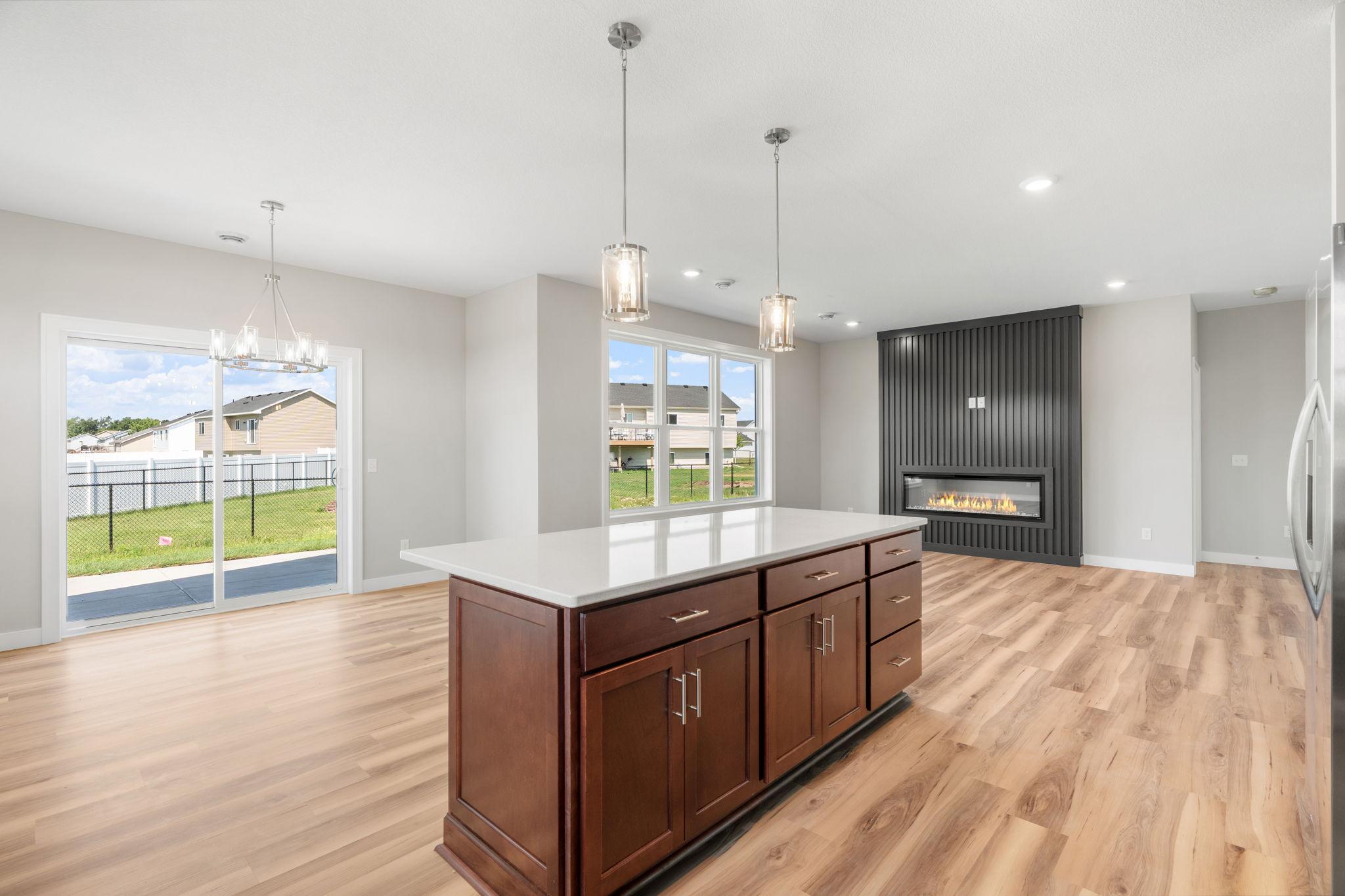 View of Residential at 12184 41st Ave SE, Becker MN 55308, Becker (20 of 38) - Mike Wilen | Minnesota Team Real Estate