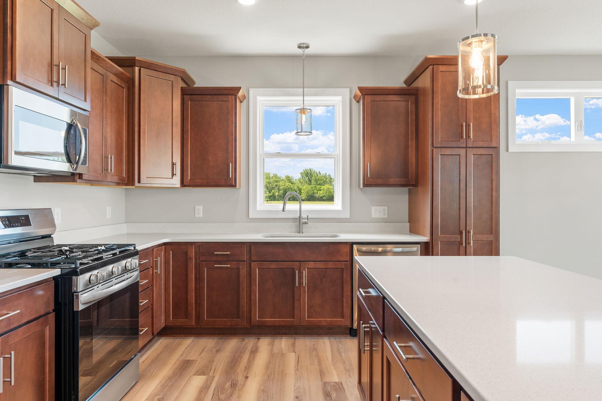 View of Residential at 12184 41st Ave SE, Becker MN 55308, Becker (19 of 38) - Mike Wilen | Minnesota Team Real Estate