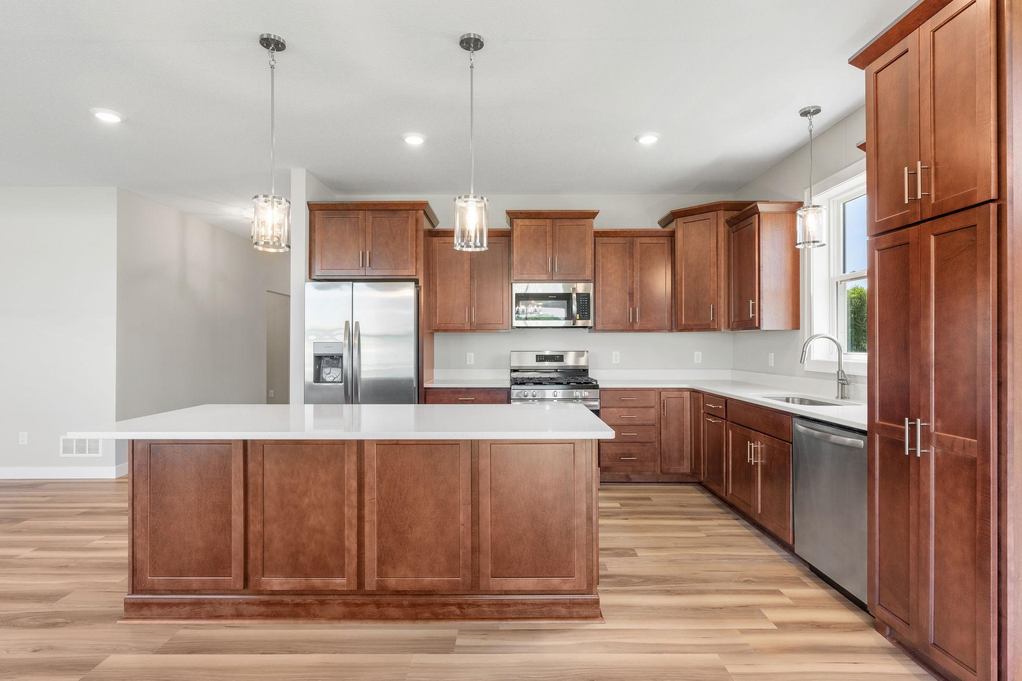 View of Residential at 12184 41st Ave SE, Becker MN 55308, Becker (18 of 38) - Mike Wilen | Minnesota Team Real Estate