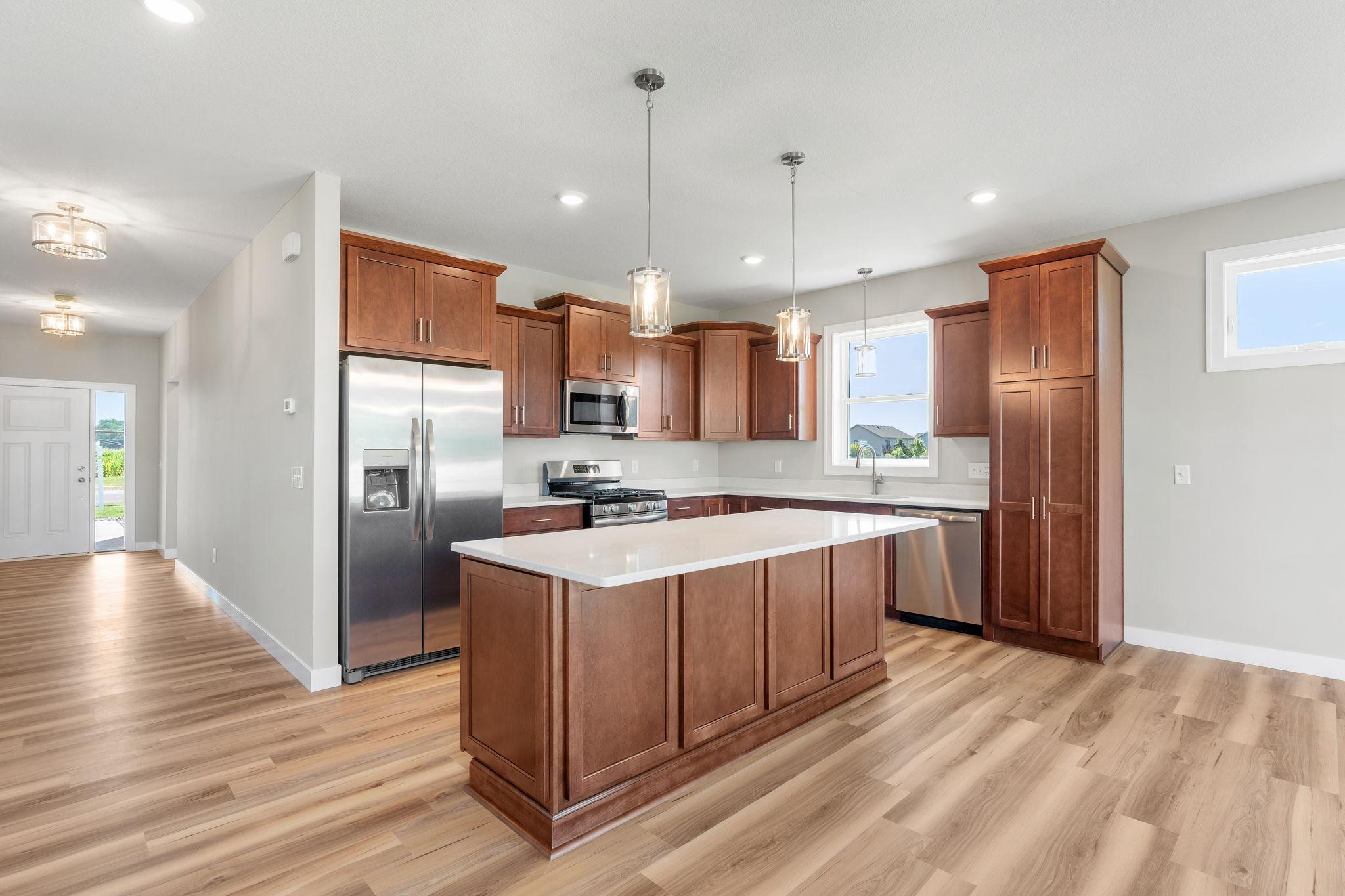 View of Residential at 12184 41st Ave SE, Becker MN 55308, Becker (17 of 38) - Mike Wilen | Minnesota Team Real Estate