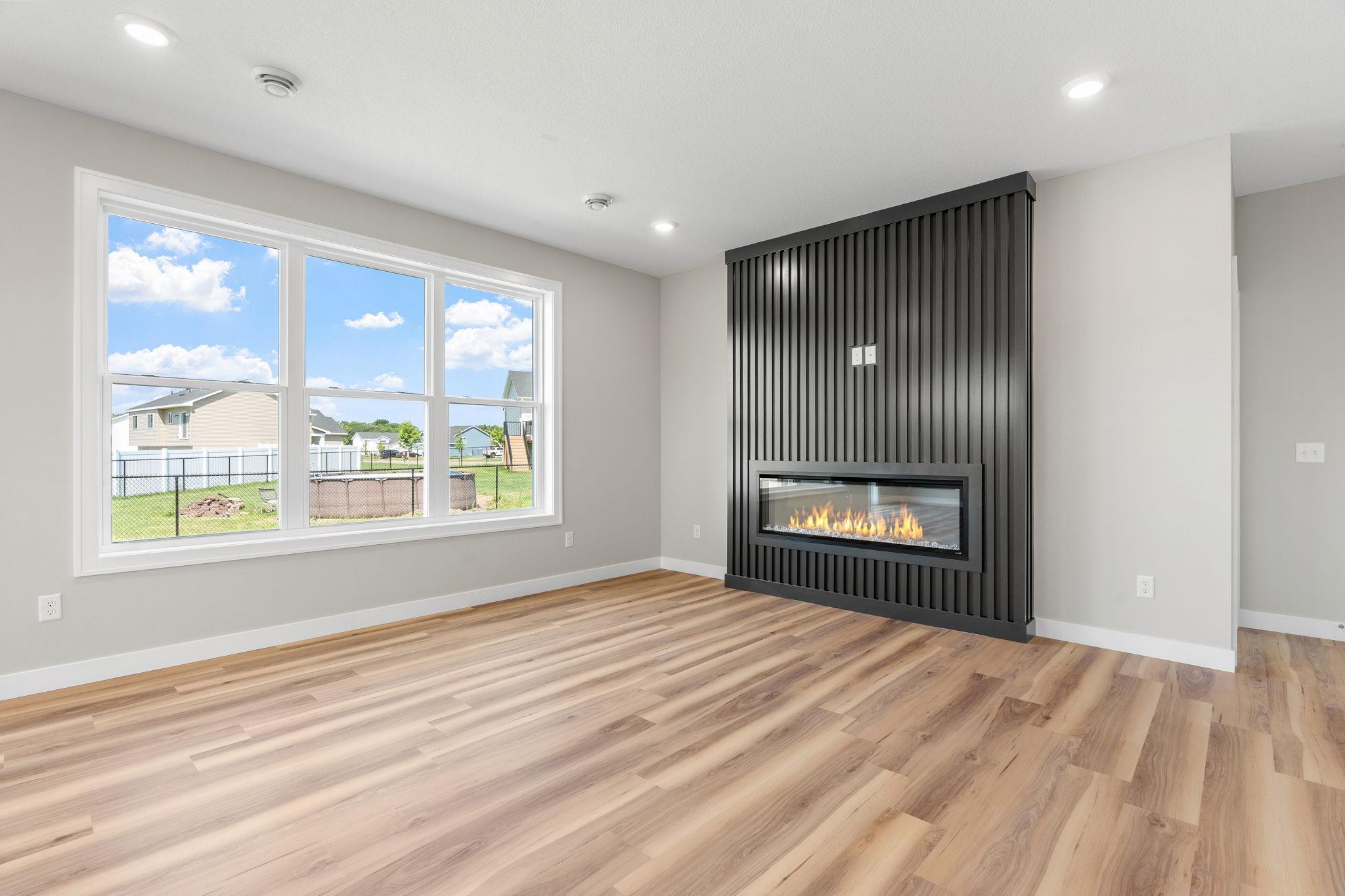 View of Residential at 12184 41st Ave SE, Becker MN 55308, Becker (14 of 38) - Mike Wilen | Minnesota Team Real Estate