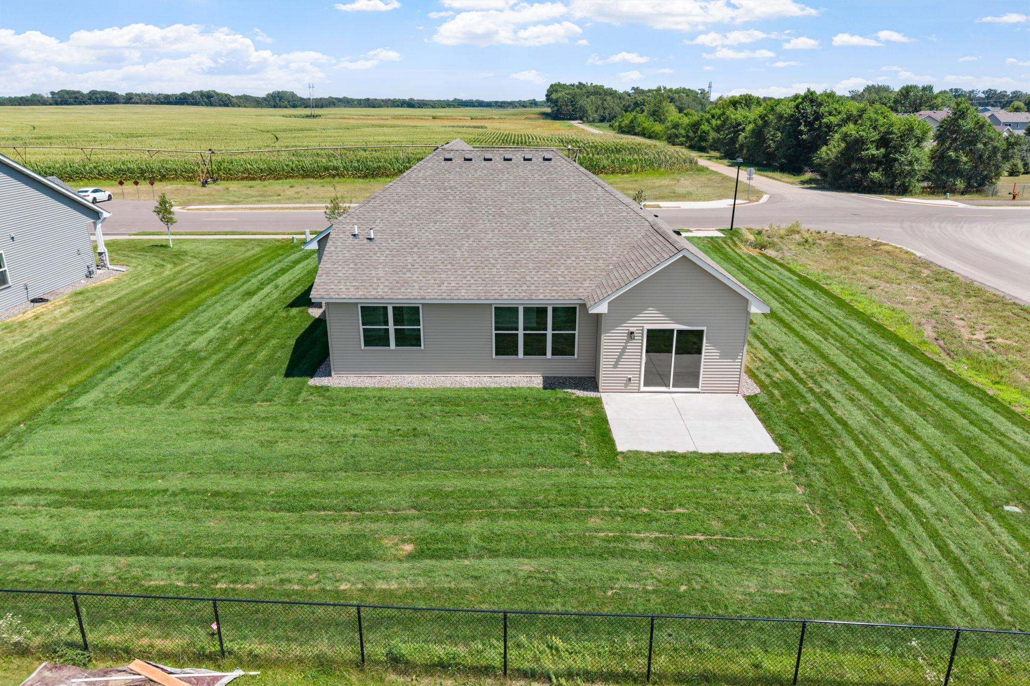 View of Residential at 12184 41st Ave SE, Becker MN 55308, Becker (12 of 38) - Mike Wilen | Minnesota Team Real Estate