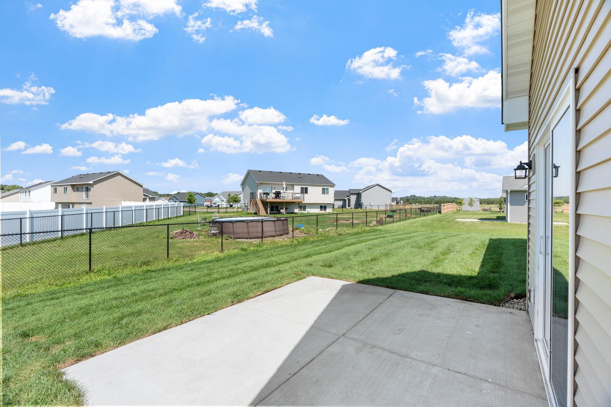View of Residential at 12184 41st Ave SE, Becker MN 55308, Becker (6 of 38) - Mike Wilen | Minnesota Team Real Estate