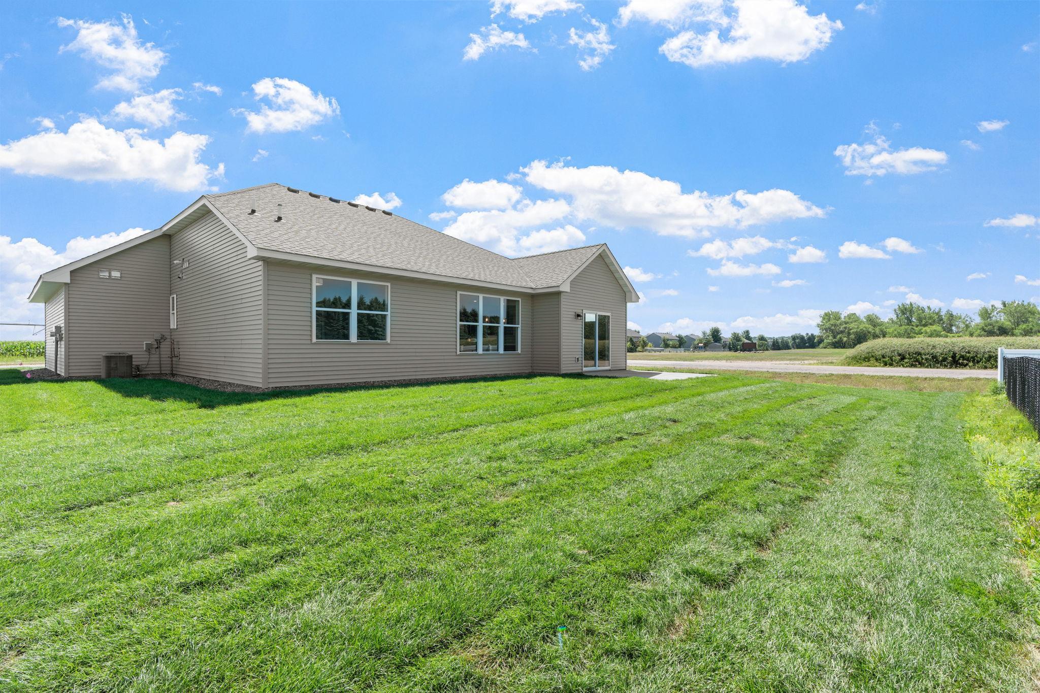 View of Residential at 12184 41st Ave SE, Becker MN 55308, Becker (5 of 38) - Mike Wilen | Minnesota Team Real Estate