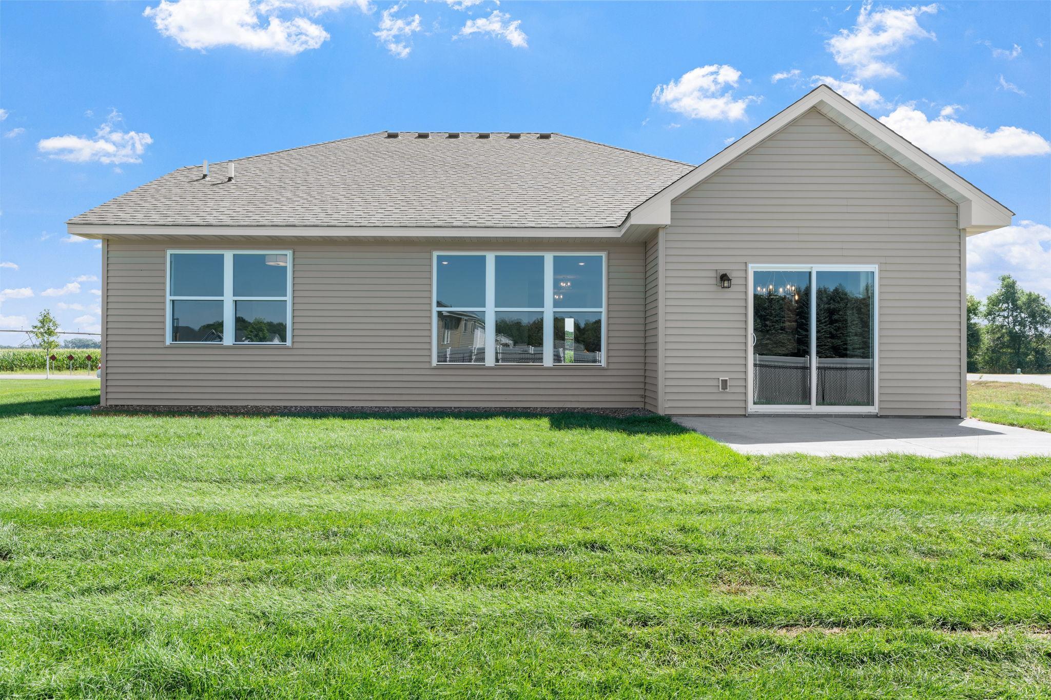 View of Residential at 12184 41st Ave SE, Becker MN 55308, Becker (4 of 38) - Mike Wilen | Minnesota Team Real Estate
