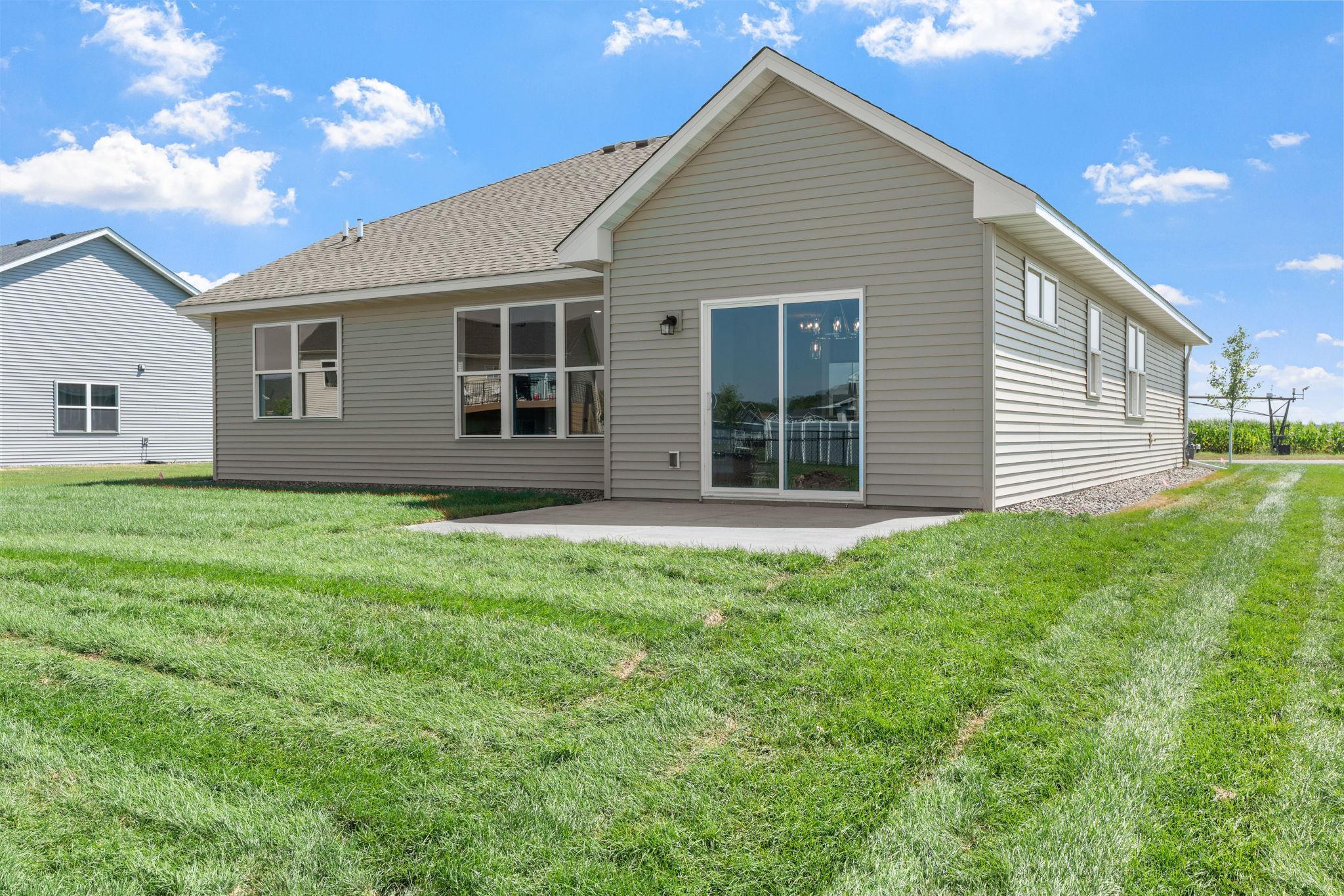View of Residential at 12184 41st Ave SE, Becker MN 55308, Becker (3 of 38) - Mike Wilen | Minnesota Team Real Estate
