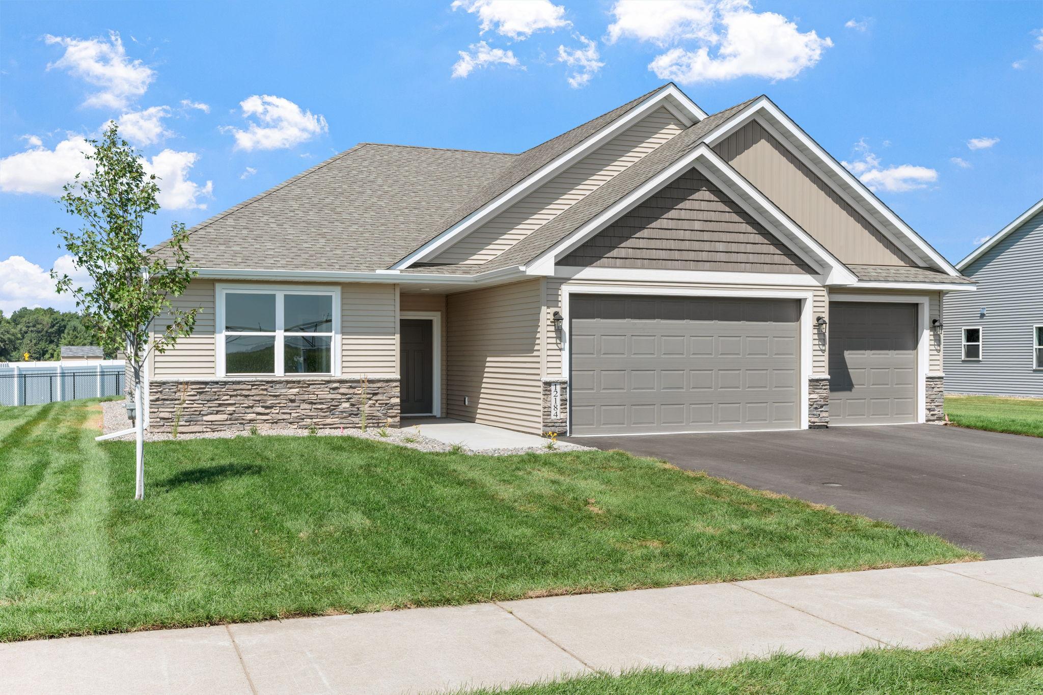 View of Residential at 12184 41st Ave SE, Becker MN 55308, Becker (2 of 38) - Mike Wilen | Minnesota Team Real Estate