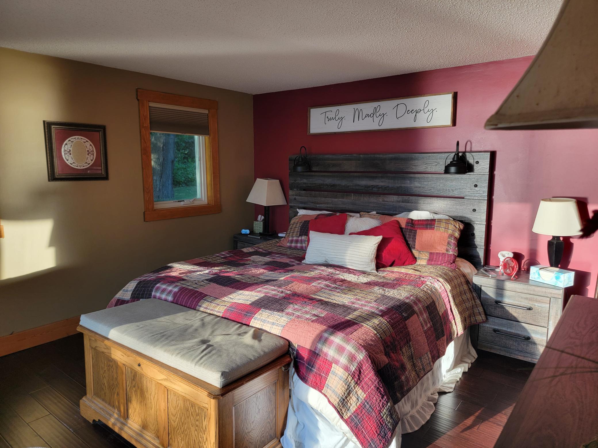 View of Residential at 27896 Lakewood Drive, Isanti MN 55040, Isanti (7 of 58) - Mike Wilen | Minnesota Team Real Estate