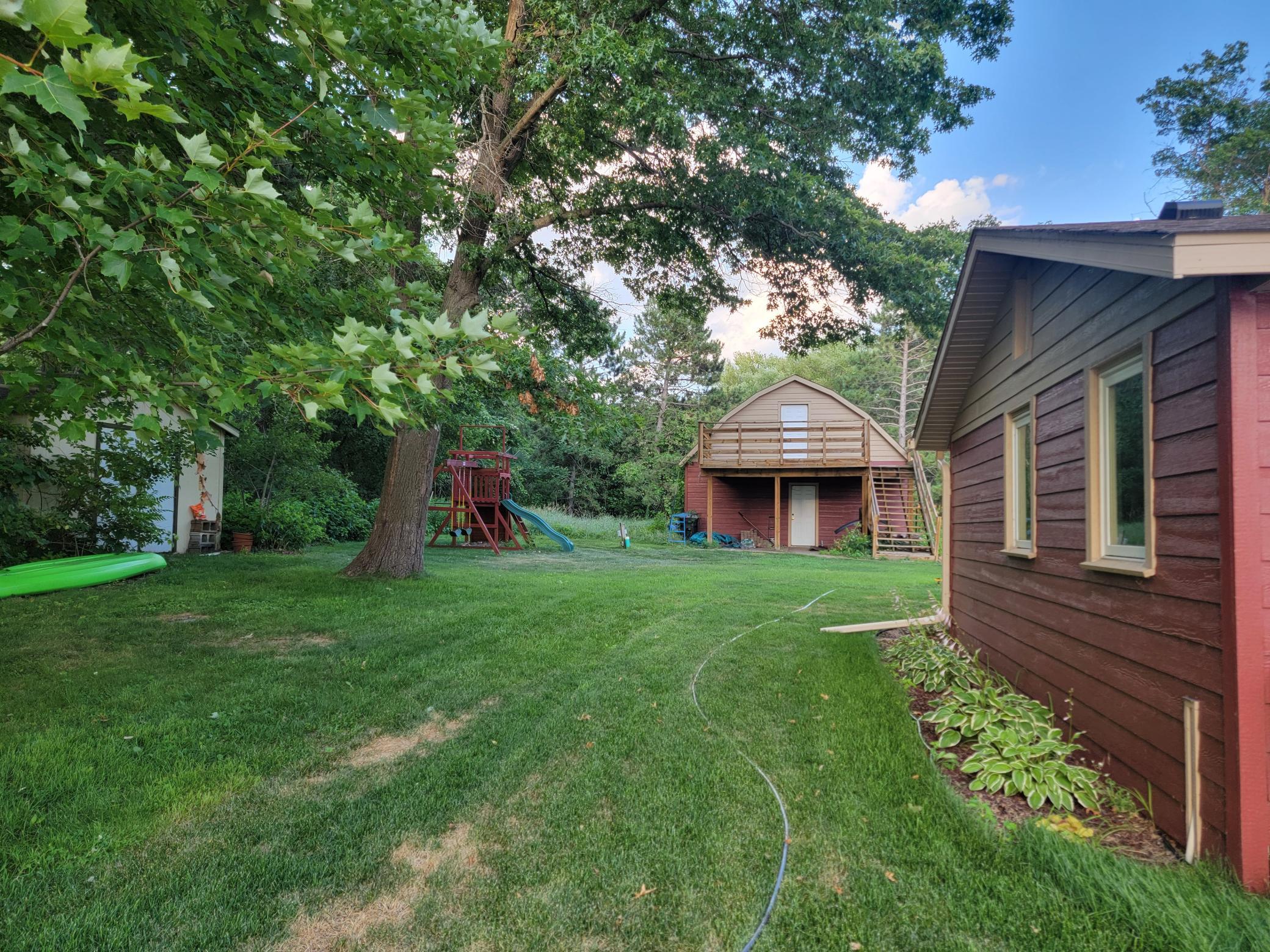 View of Residential at 27896 Lakewood Drive, Isanti MN 55040, Isanti (5 of 58) - Mike Wilen | Minnesota Team Real Estate