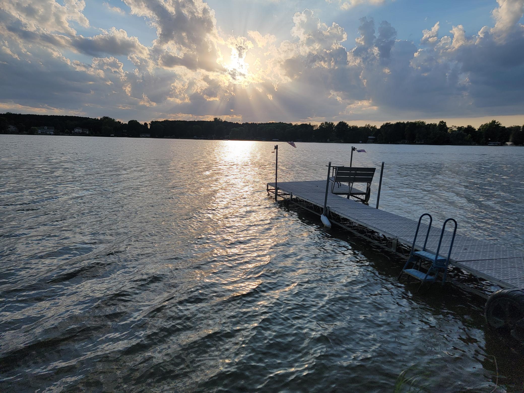 View of Residential at 27896 Lakewood Drive, Isanti MN 55040, Isanti - Mike Wilen | Minnesota Team Real Estate