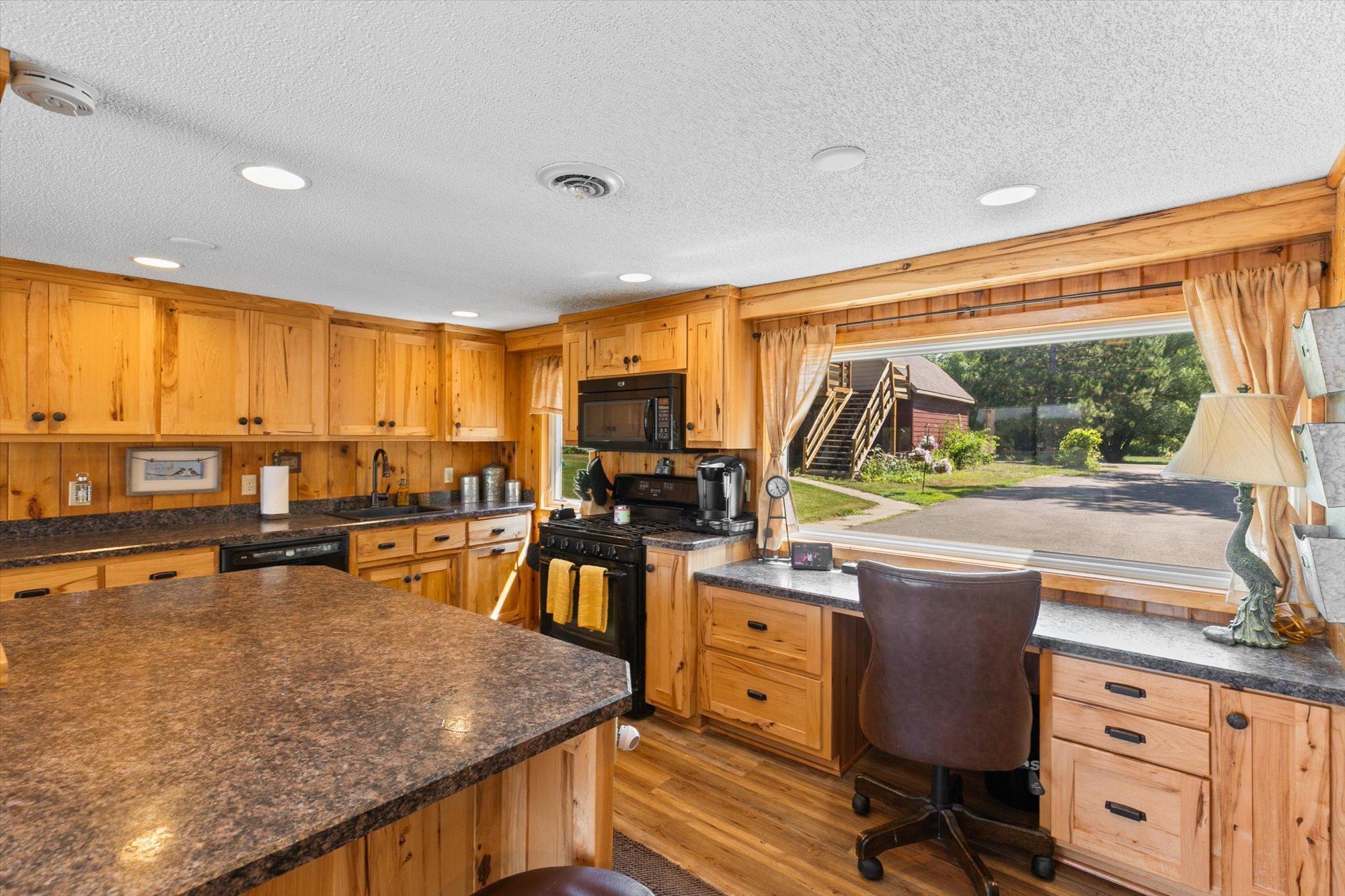 View of Residential at 27896 Lakewood Drive, Isanti MN 55040, Isanti (19 of 58) - Mike Wilen | Minnesota Team Real Estate