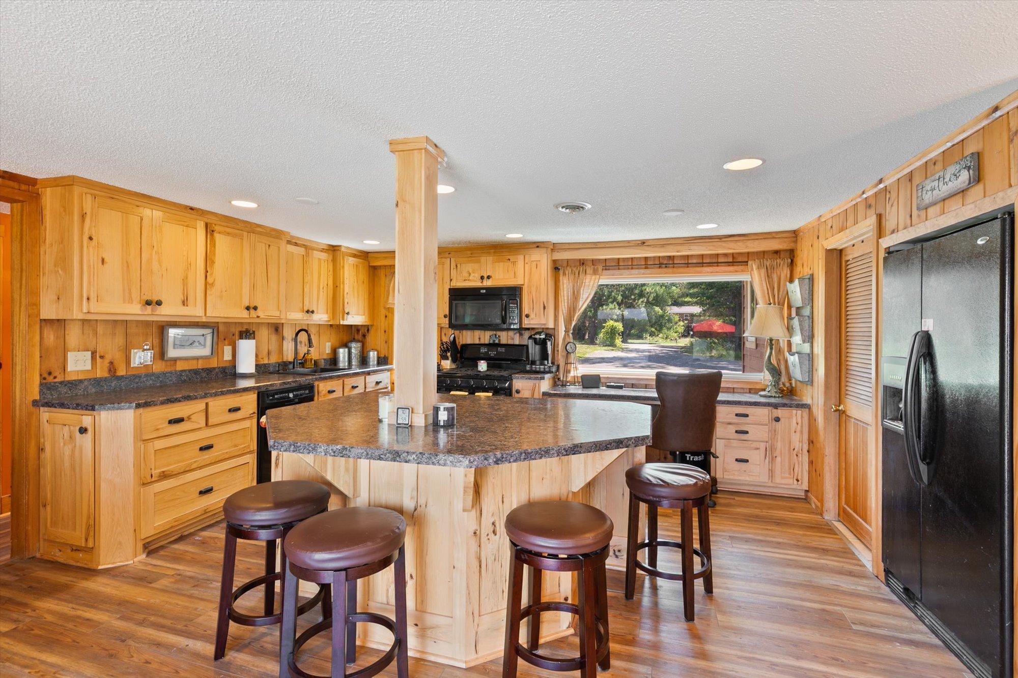 View of Residential at 27896 Lakewood Drive, Isanti MN 55040, Isanti (18 of 58) - Mike Wilen | Minnesota Team Real Estate