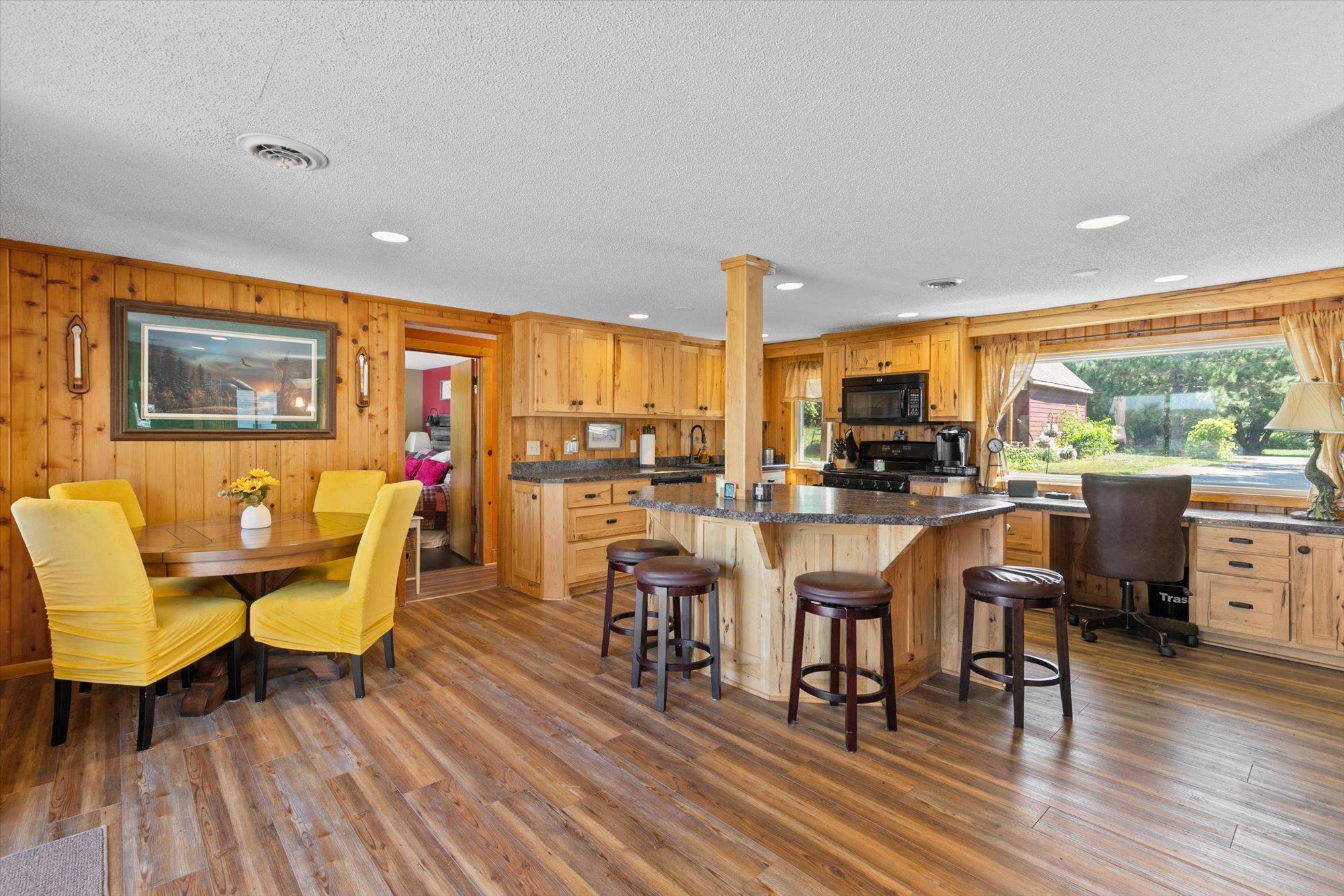 View of Residential at 27896 Lakewood Drive, Isanti MN 55040, Isanti (17 of 58) - Mike Wilen | Minnesota Team Real Estate