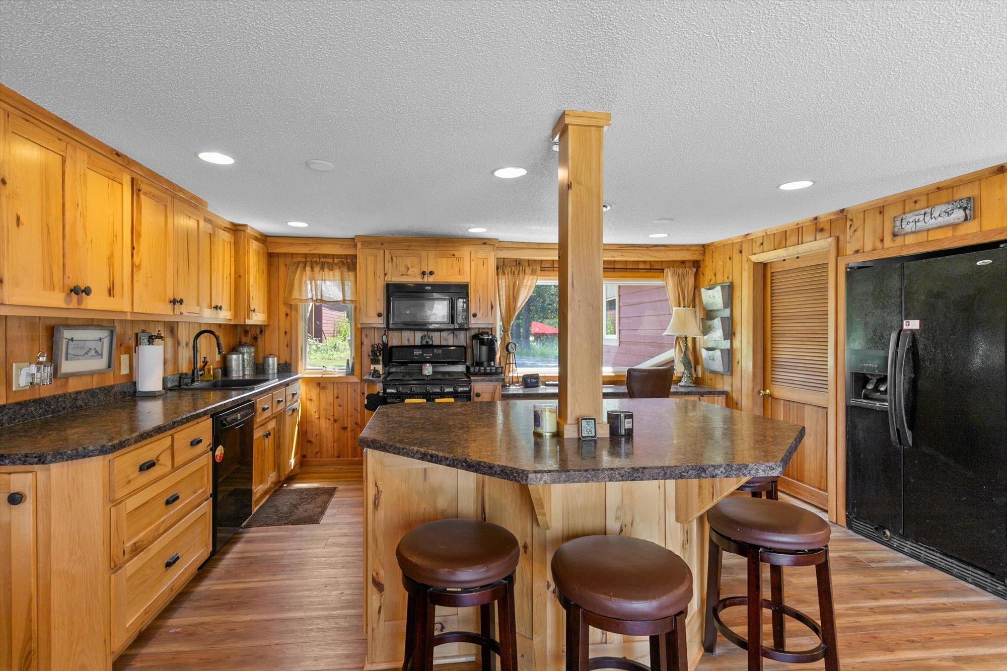 View of Residential at 27896 Lakewood Drive, Isanti MN 55040, Isanti (16 of 58) - Mike Wilen | Minnesota Team Real Estate