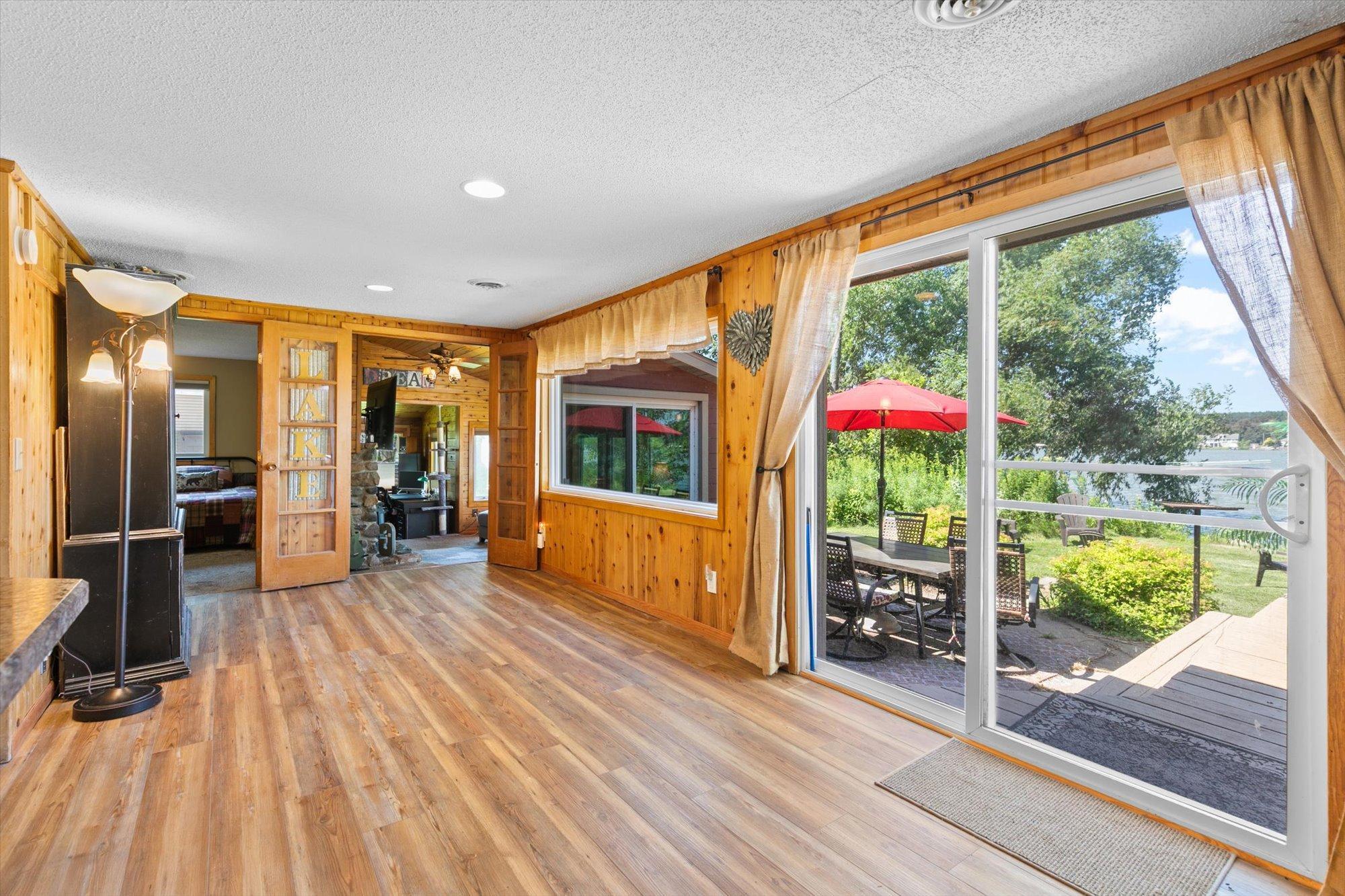 View of Residential at 27896 Lakewood Drive, Isanti MN 55040, Isanti (15 of 58) - Mike Wilen | Minnesota Team Real Estate