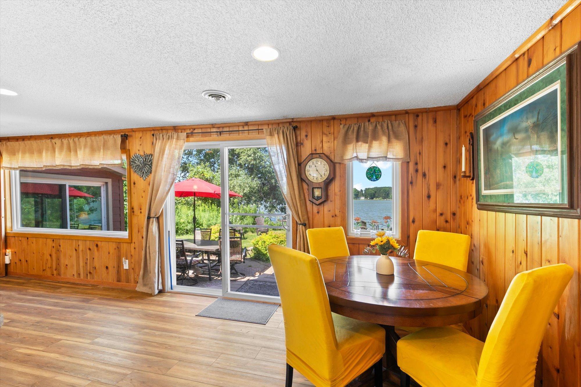 View of Residential at 27896 Lakewood Drive, Isanti MN 55040, Isanti (14 of 58) - Mike Wilen | Minnesota Team Real Estate