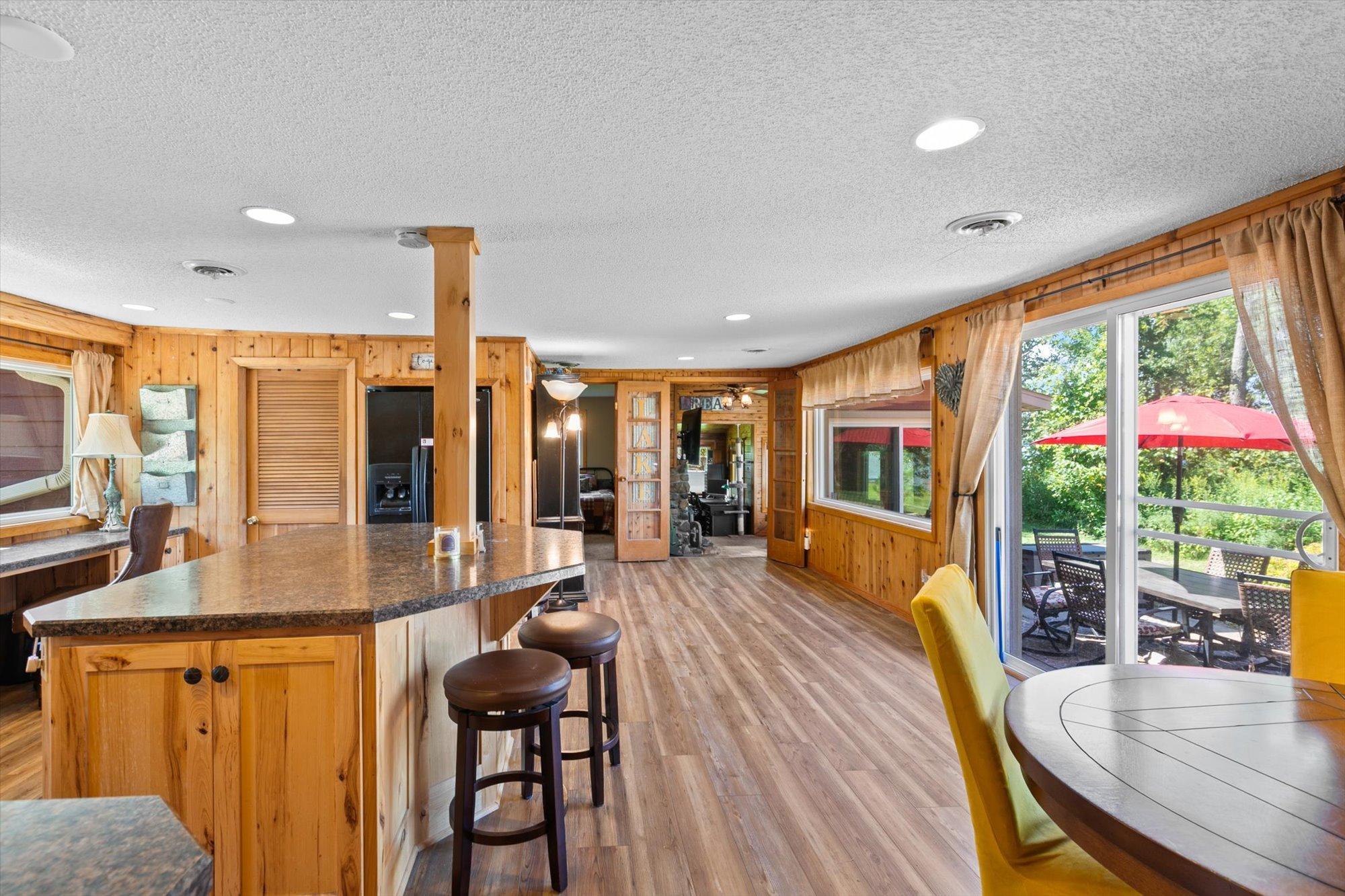View of Residential at 27896 Lakewood Drive, Isanti MN 55040, Isanti (13 of 58) - Mike Wilen | Minnesota Team Real Estate