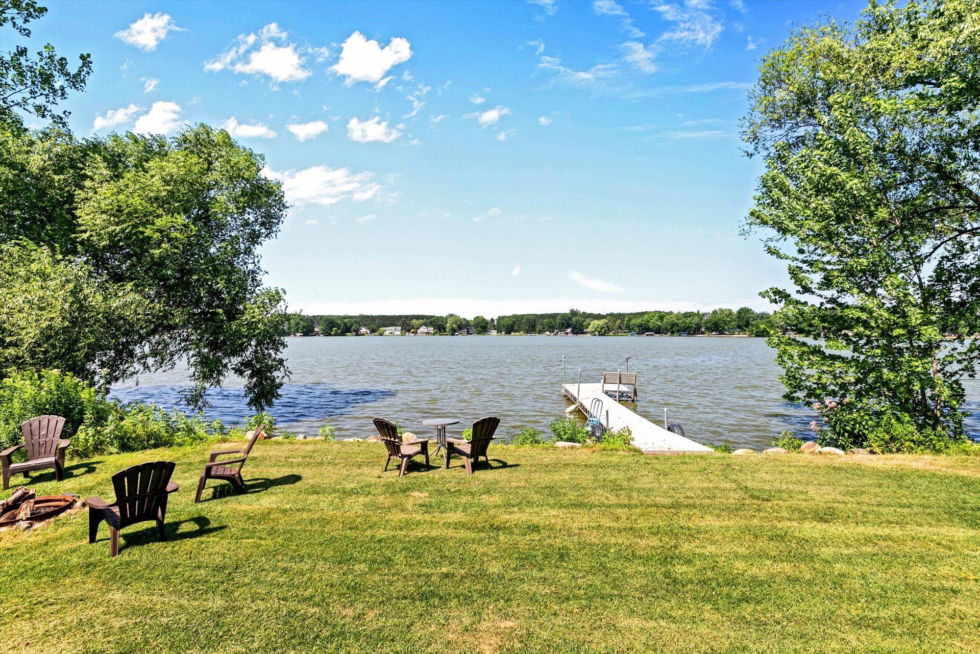View of Residential at 27896 Lakewood Drive, Isanti MN 55040, Isanti (11 of 58) - Mike Wilen | Minnesota Team Real Estate