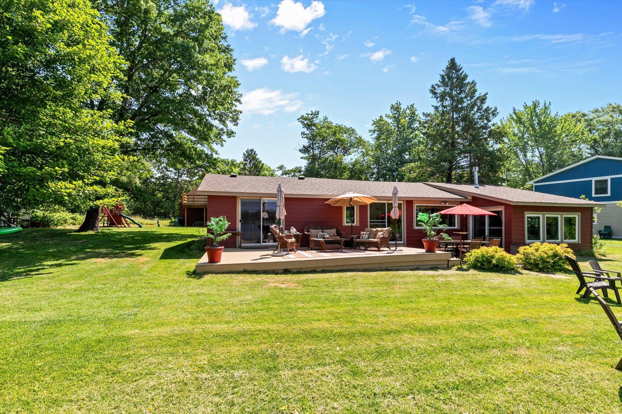 View of Residential at 27896 Lakewood Drive, Isanti MN 55040, Isanti (10 of 58) - Mike Wilen | Minnesota Team Real Estate