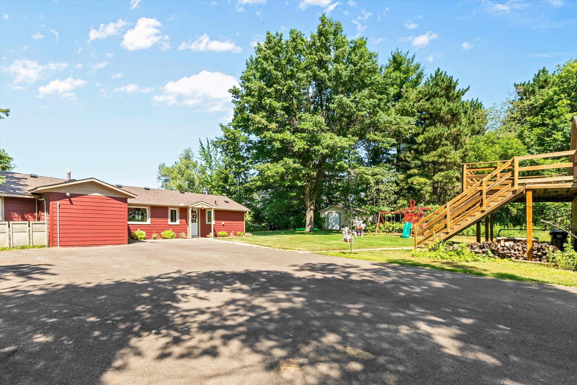 View of Residential at 27896 Lakewood Drive, Isanti MN 55040, Isanti (8 of 58) - Mike Wilen | Minnesota Team Real Estate