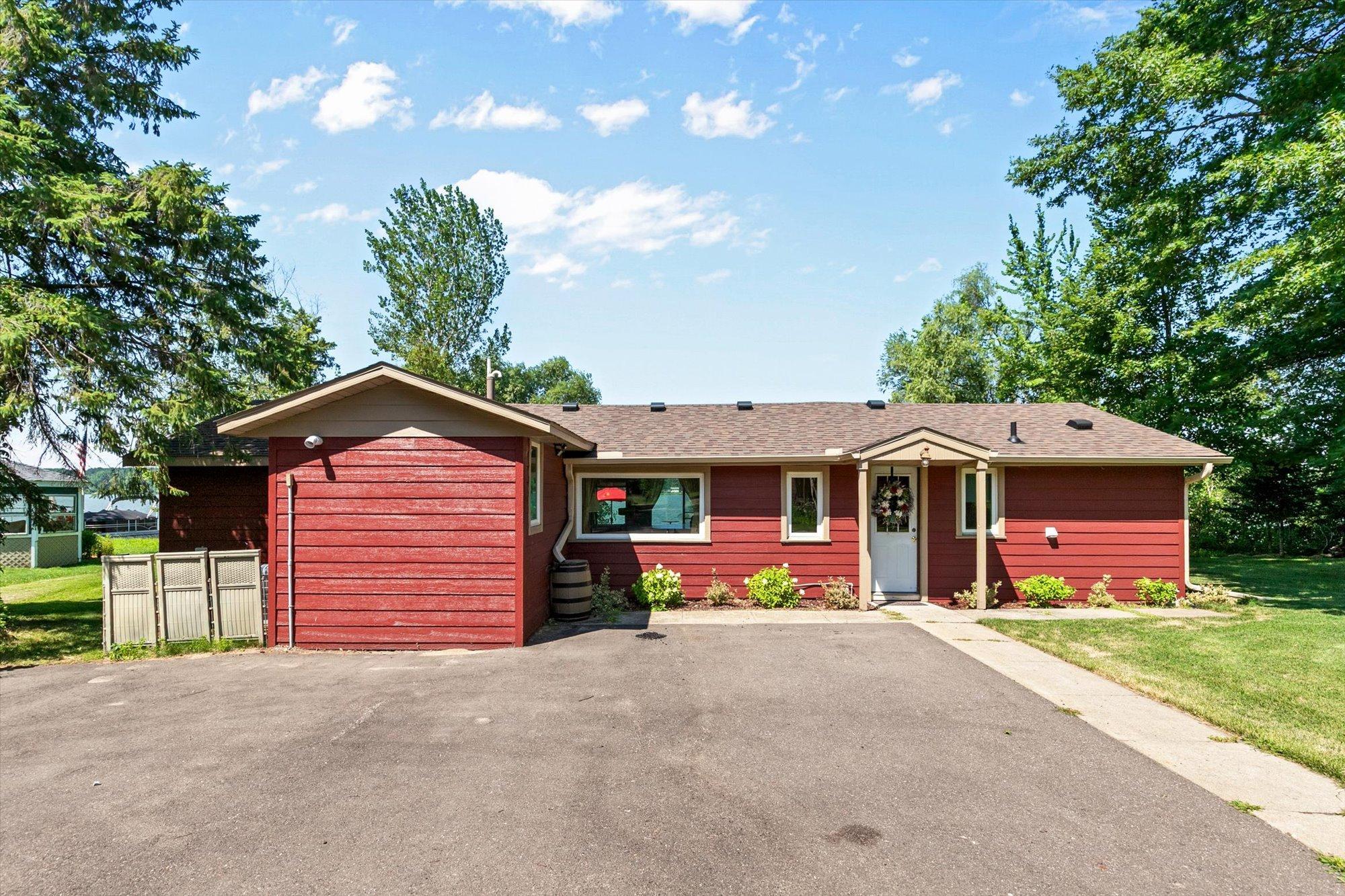 View of Residential at 27896 Lakewood Drive, Isanti MN 55040, Isanti (6 of 58) - Mike Wilen | Minnesota Team Real Estate