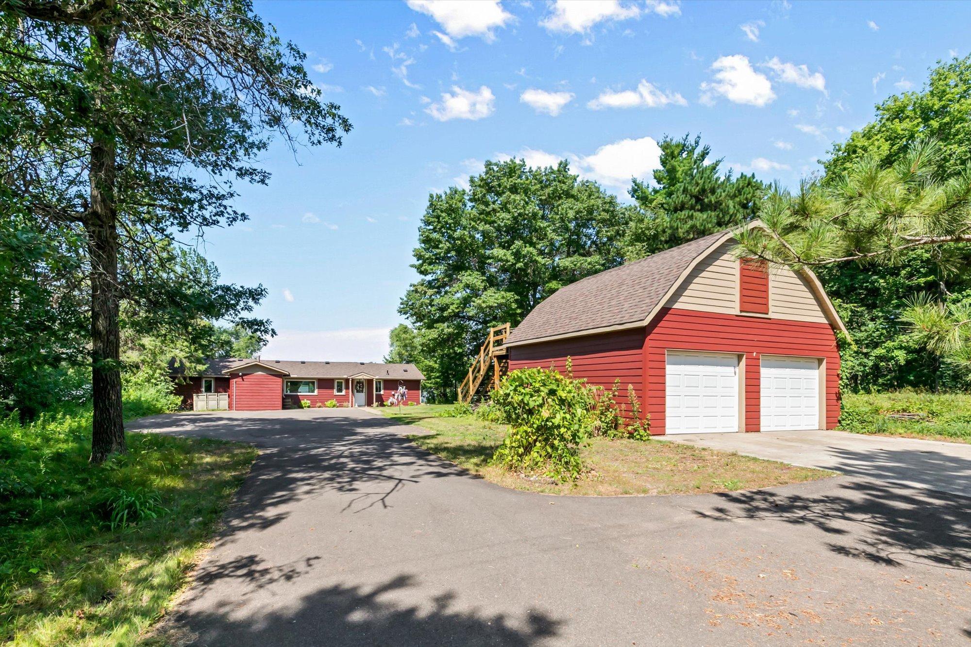 View of Residential at 27896 Lakewood Drive, Isanti MN 55040, Isanti (2 of 58) - Mike Wilen | Minnesota Team Real Estate