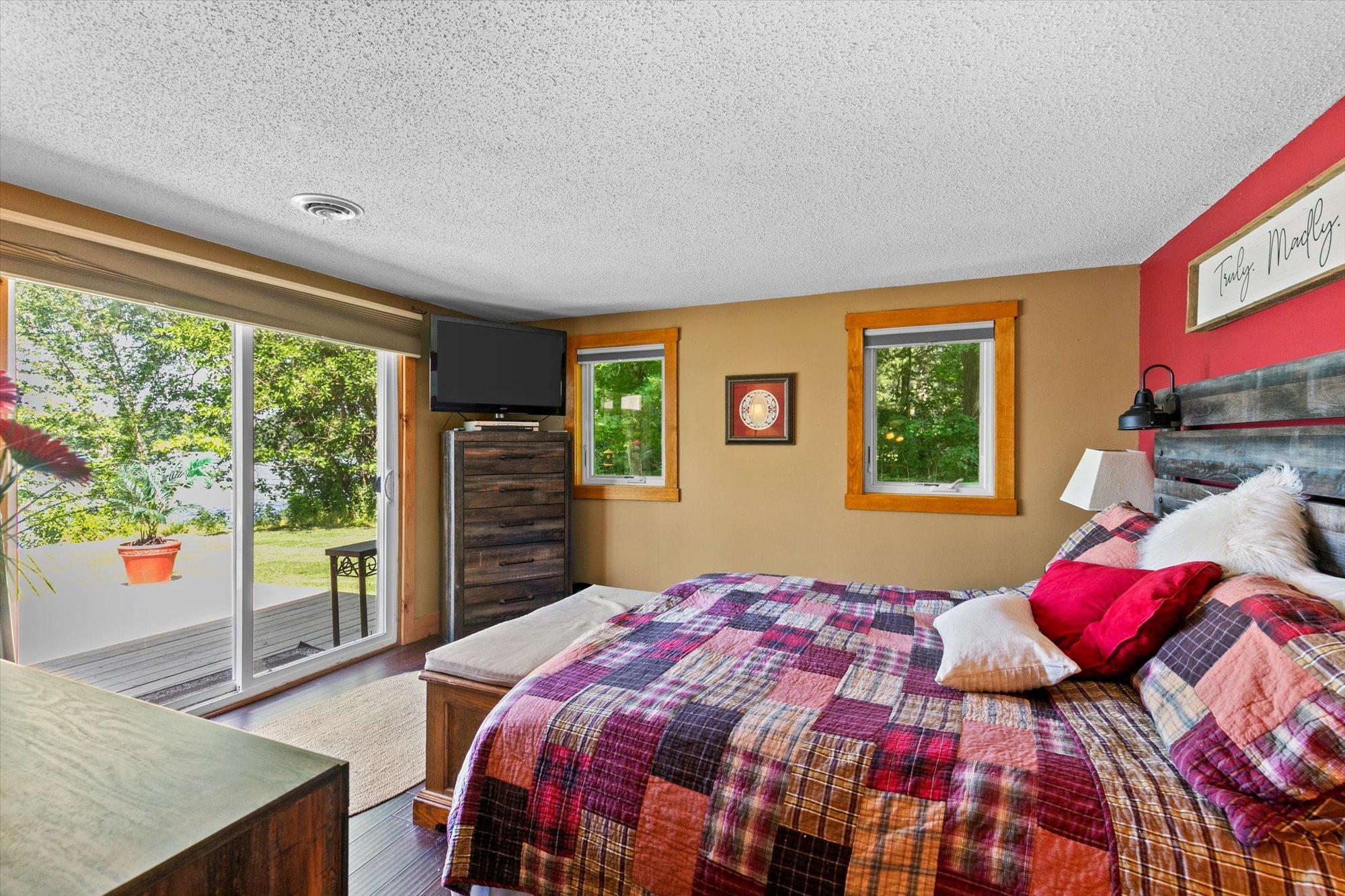 View of Residential at 27896 Lakewood Drive, Isanti MN 55040, Isanti (34 of 58) - Mike Wilen | Minnesota Team Real Estate