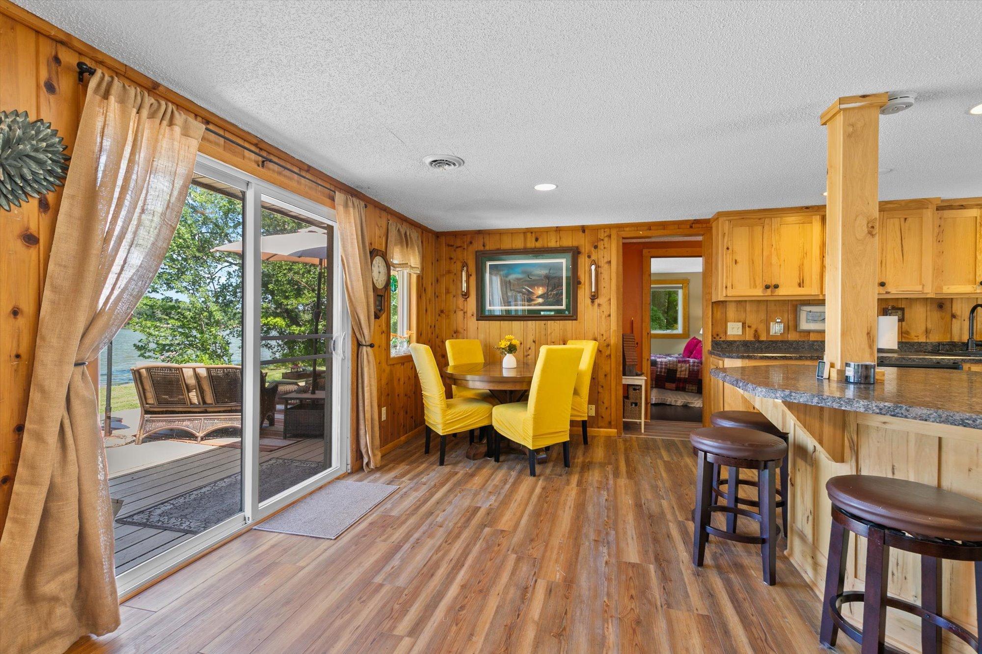 View of Residential at 27896 Lakewood Drive, Isanti MN 55040, Isanti (33 of 58) - Mike Wilen | Minnesota Team Real Estate