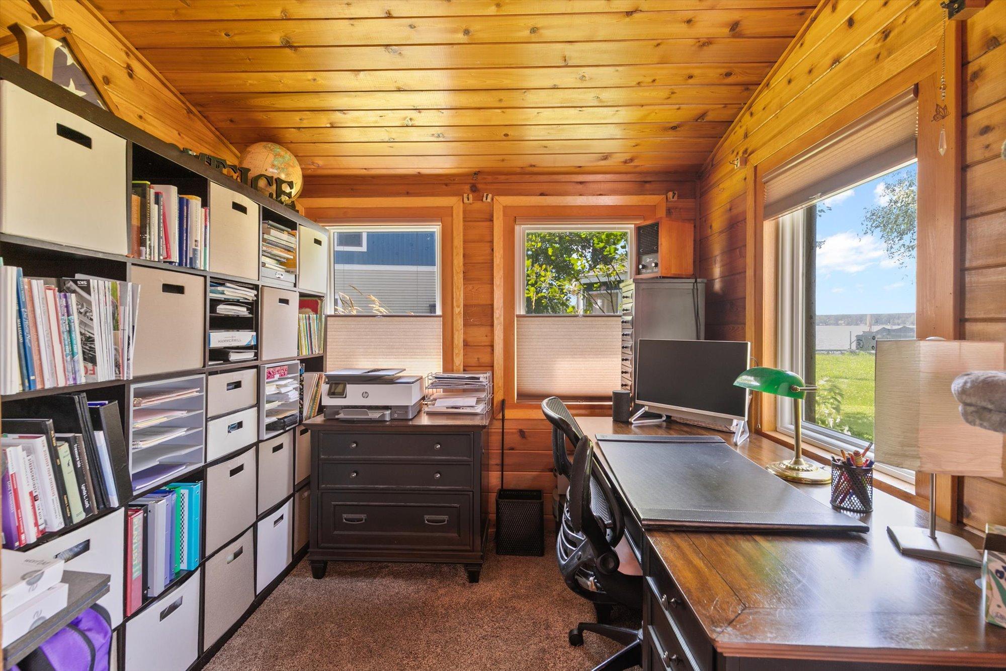 View of Residential at 27896 Lakewood Drive, Isanti MN 55040, Isanti (32 of 58) - Mike Wilen | Minnesota Team Real Estate
