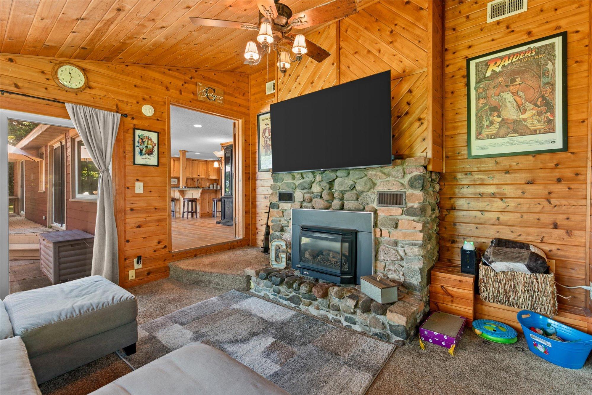 View of Residential at 27896 Lakewood Drive, Isanti MN 55040, Isanti (31 of 58) - Mike Wilen | Minnesota Team Real Estate