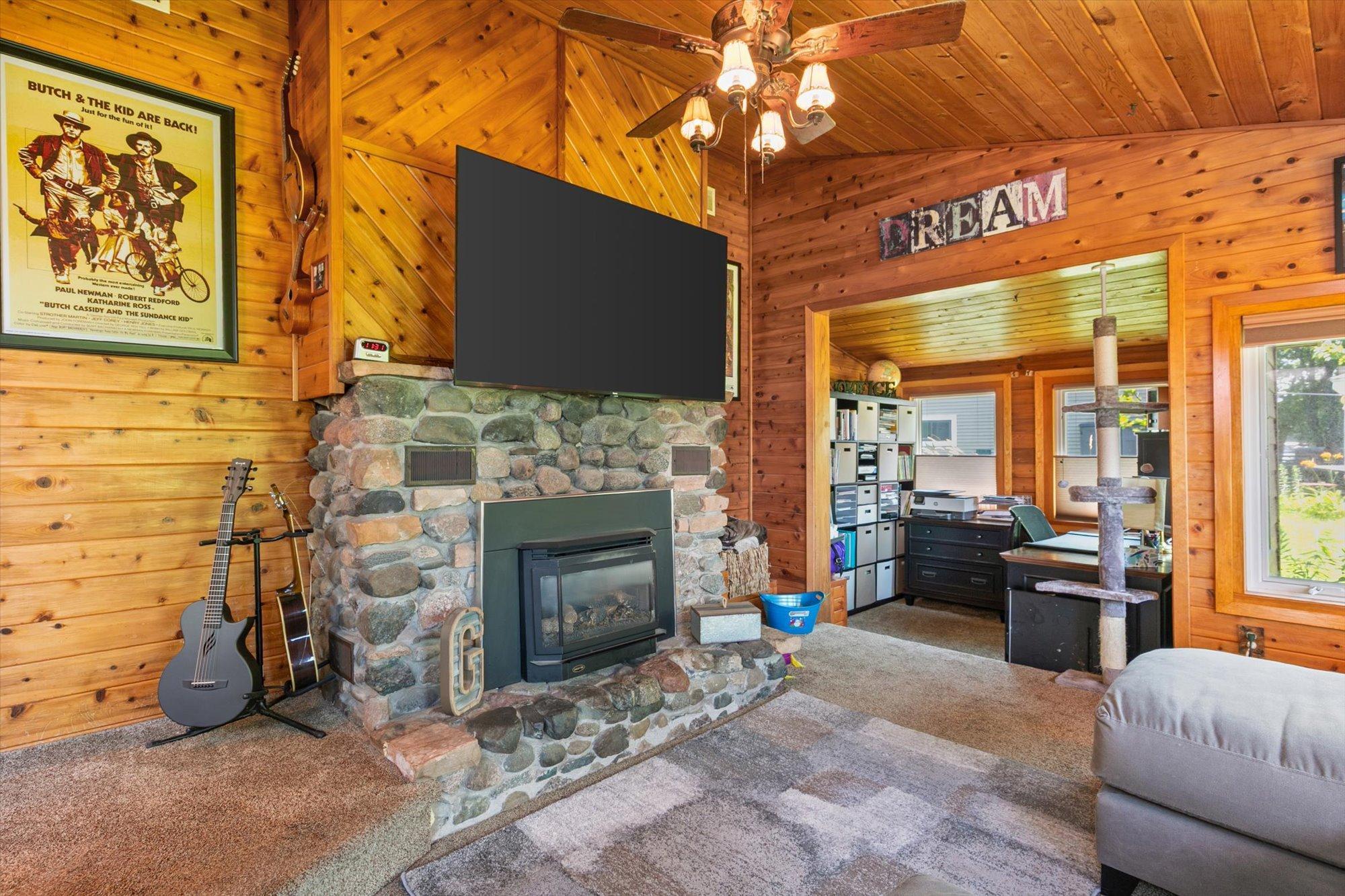 View of Residential at 27896 Lakewood Drive, Isanti MN 55040, Isanti (29 of 58) - Mike Wilen | Minnesota Team Real Estate