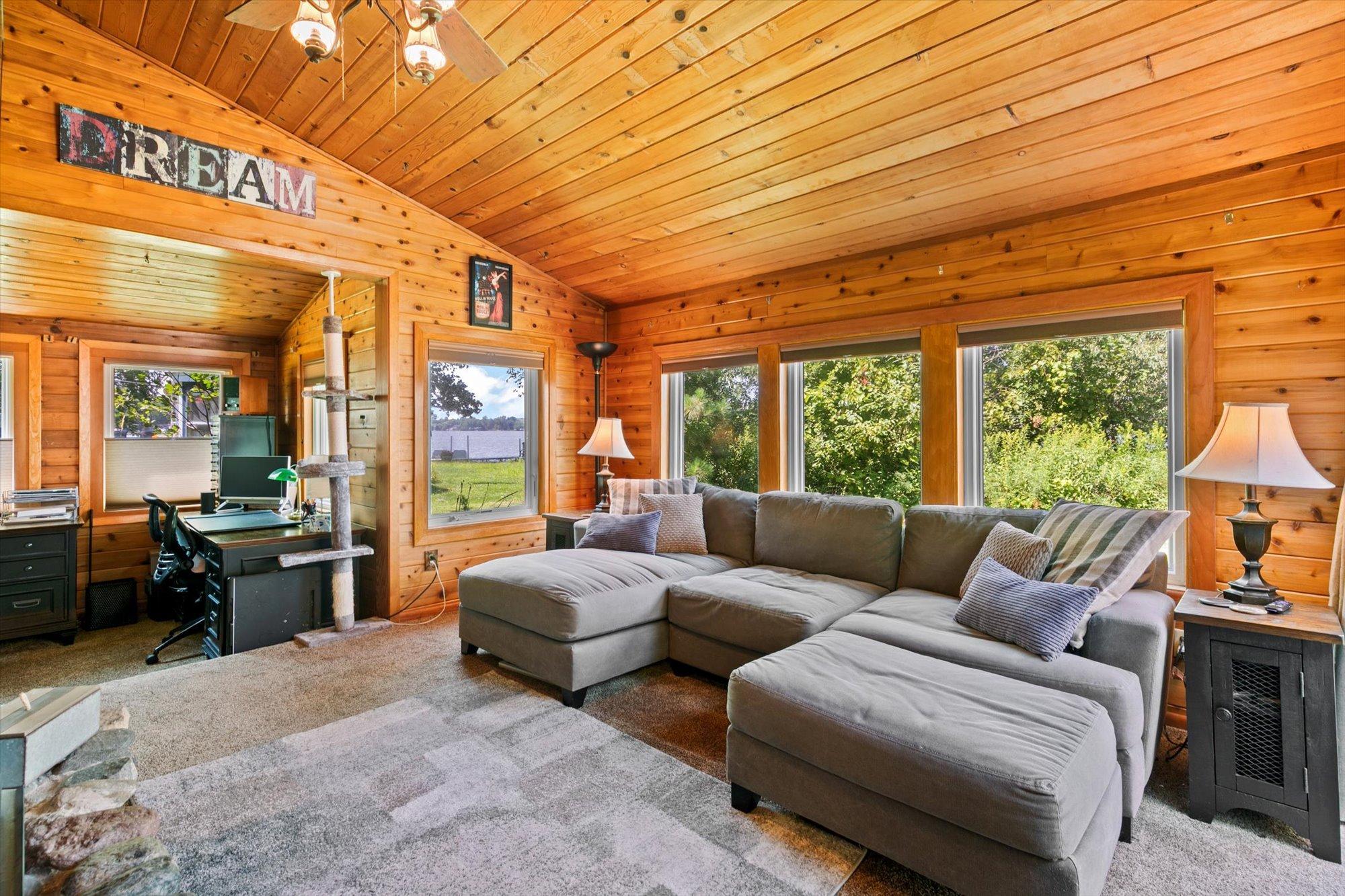 View of Residential at 27896 Lakewood Drive, Isanti MN 55040, Isanti (28 of 58) - Mike Wilen | Minnesota Team Real Estate