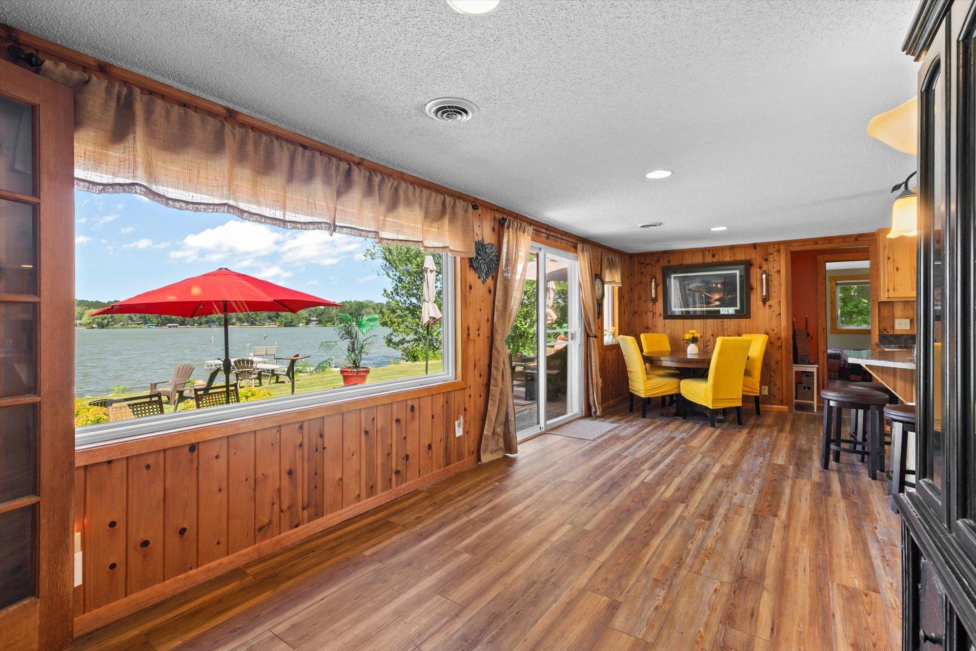 View of Residential at 27896 Lakewood Drive, Isanti MN 55040, Isanti (27 of 58) - Mike Wilen | Minnesota Team Real Estate
