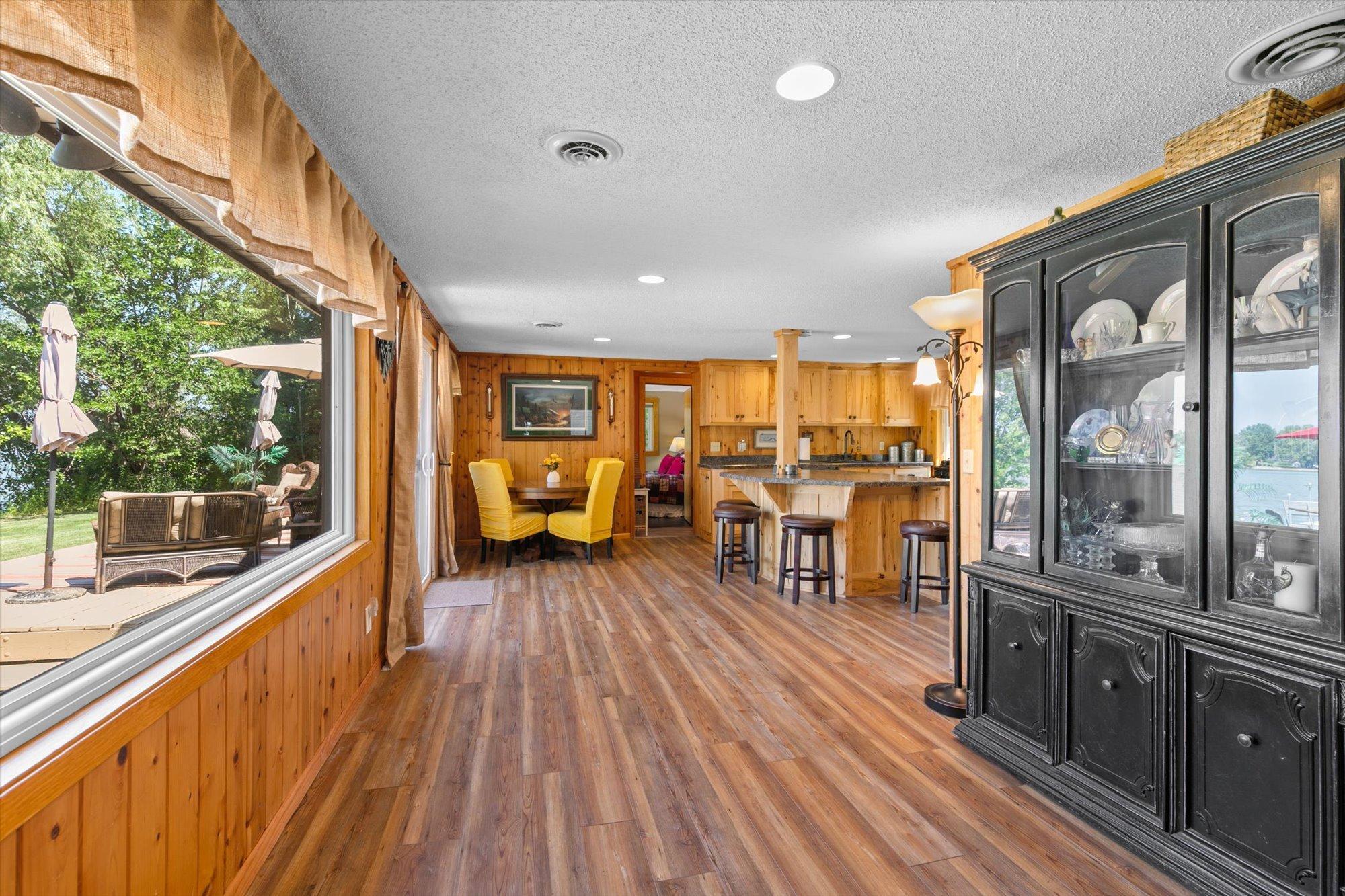 View of Residential at 27896 Lakewood Drive, Isanti MN 55040, Isanti (26 of 58) - Mike Wilen | Minnesota Team Real Estate