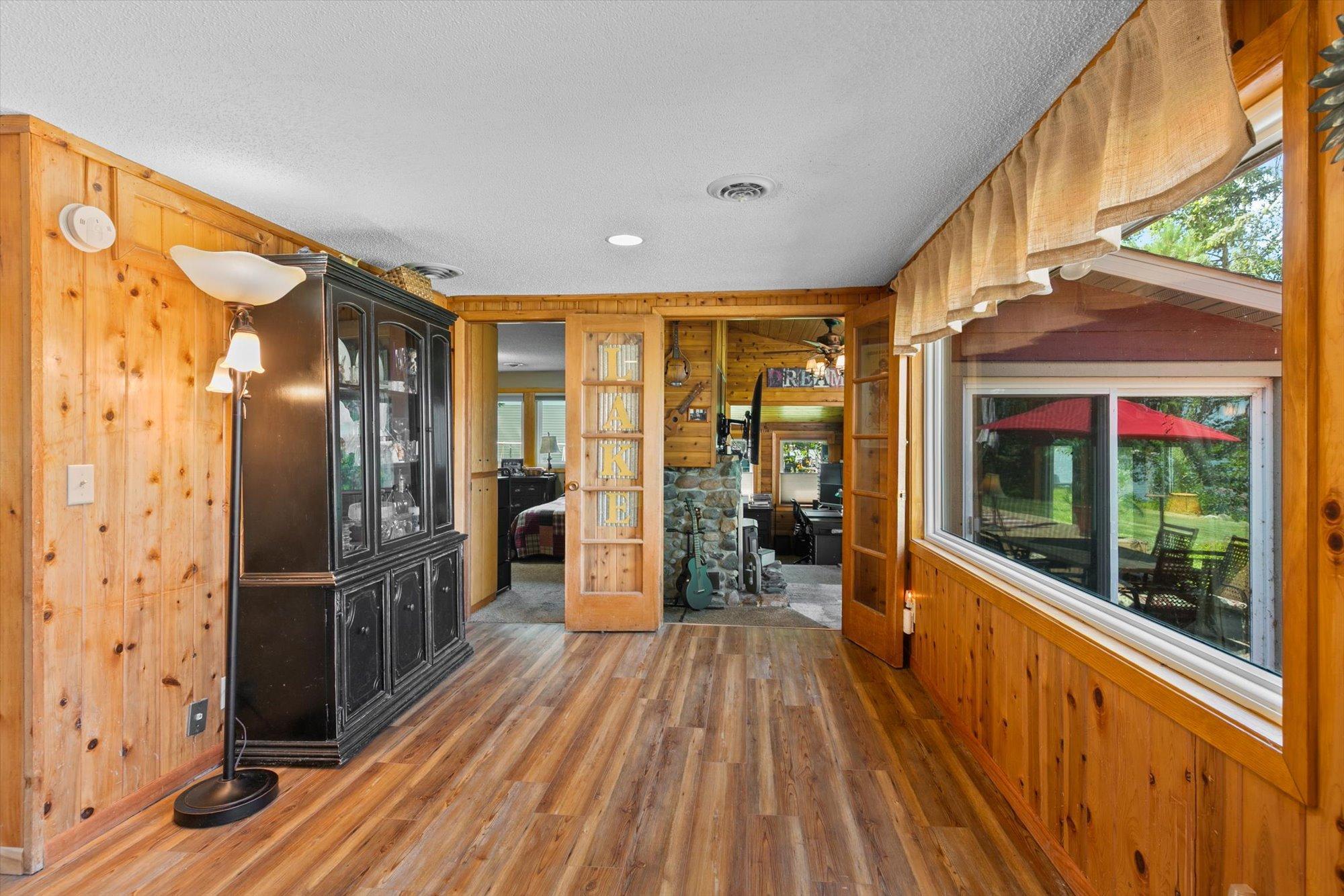 View of Residential at 27896 Lakewood Drive, Isanti MN 55040, Isanti (25 of 58) - Mike Wilen | Minnesota Team Real Estate