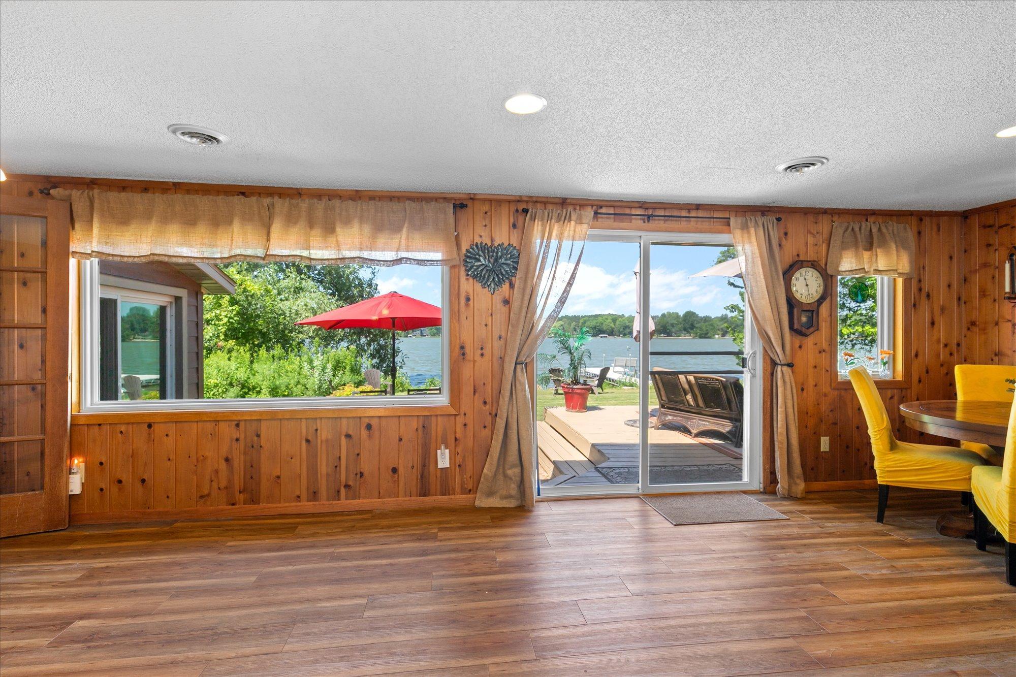 View of Residential at 27896 Lakewood Drive, Isanti MN 55040, Isanti (24 of 58) - Mike Wilen | Minnesota Team Real Estate