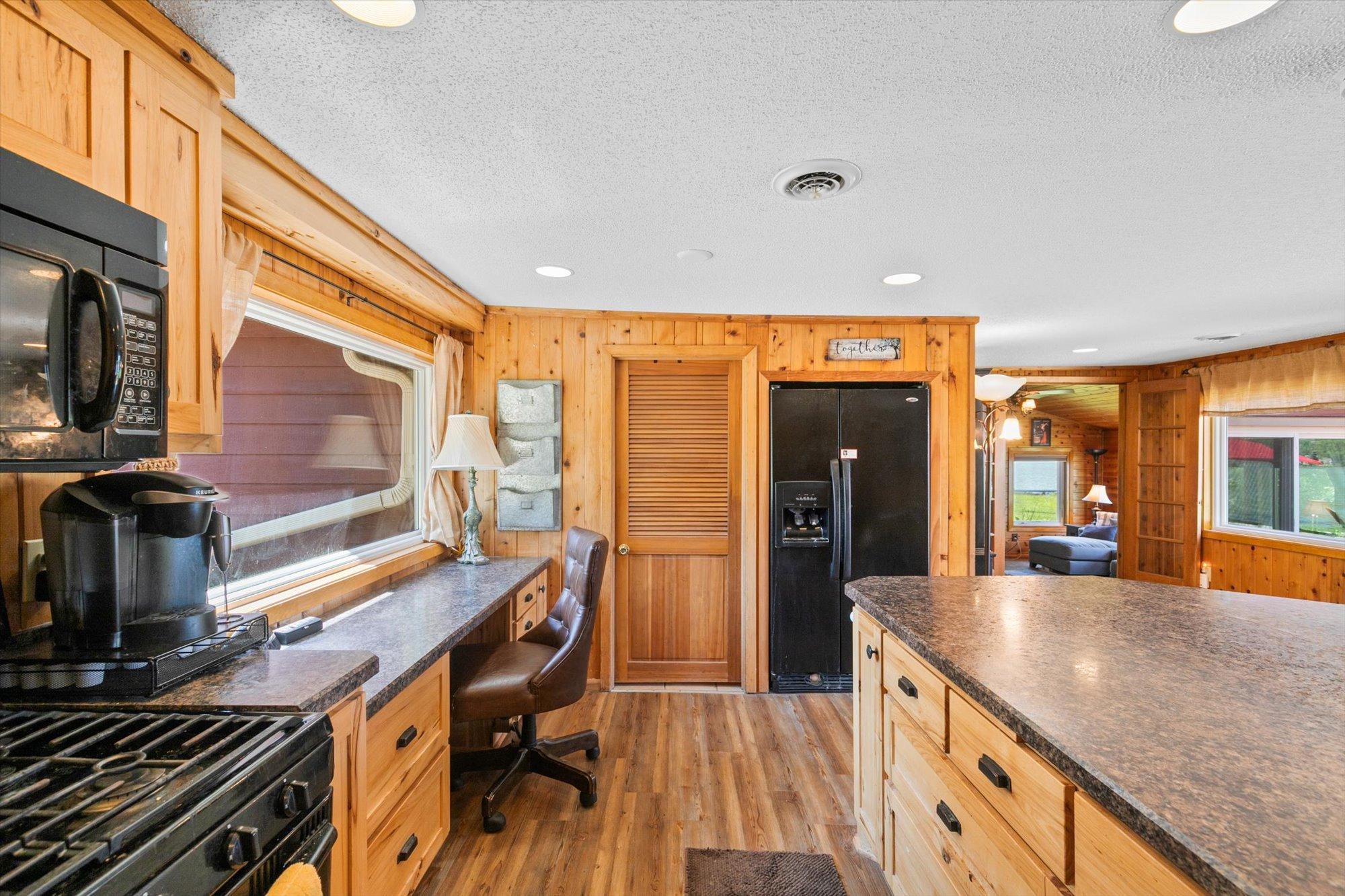 View of Residential at 27896 Lakewood Drive, Isanti MN 55040, Isanti (23 of 58) - Mike Wilen | Minnesota Team Real Estate