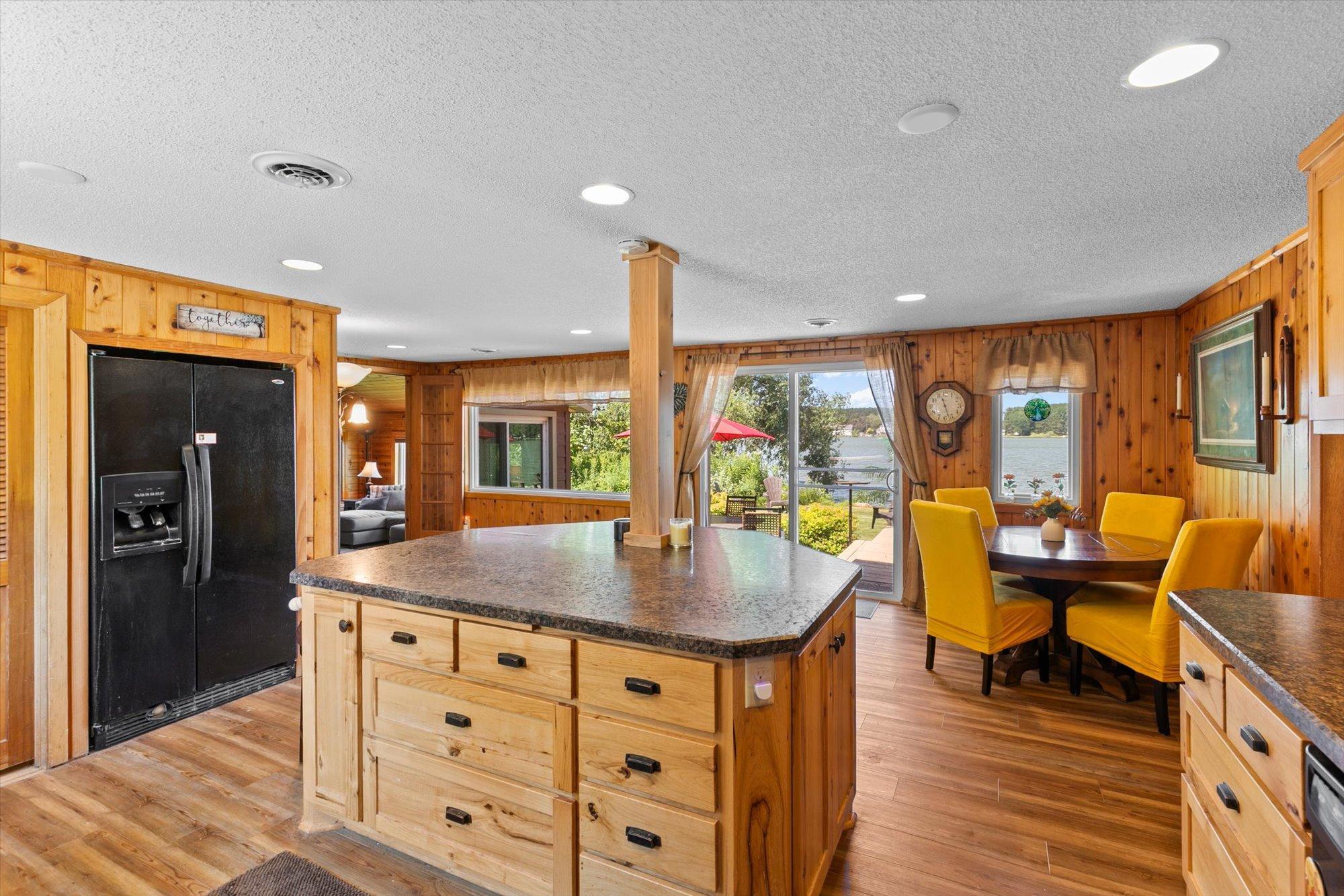 View of Residential at 27896 Lakewood Drive, Isanti MN 55040, Isanti (22 of 58) - Mike Wilen | Minnesota Team Real Estate