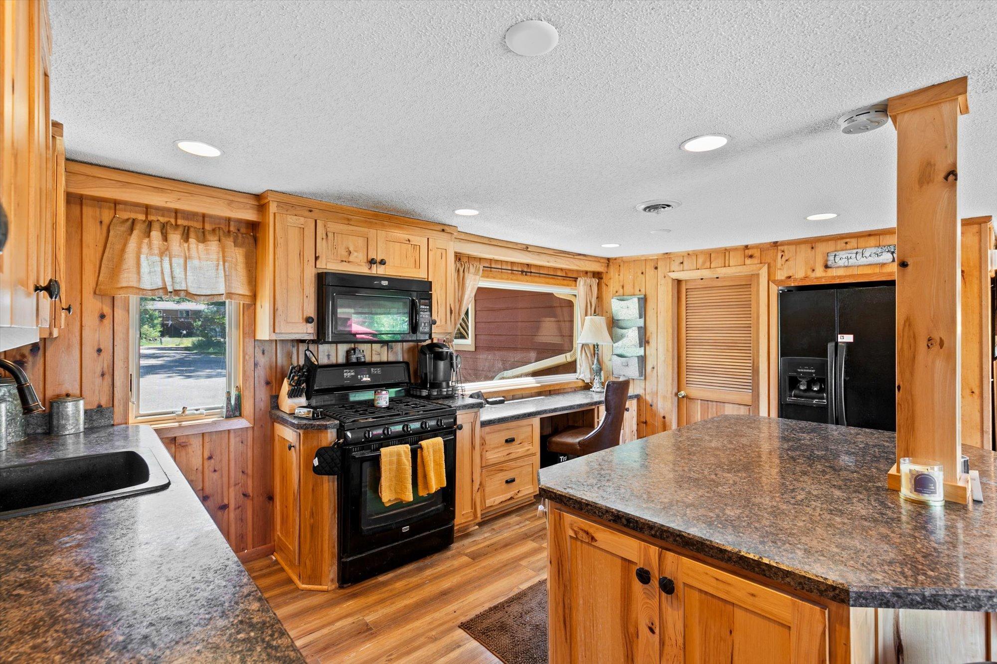 View of Residential at 27896 Lakewood Drive, Isanti MN 55040, Isanti (21 of 58) - Mike Wilen | Minnesota Team Real Estate