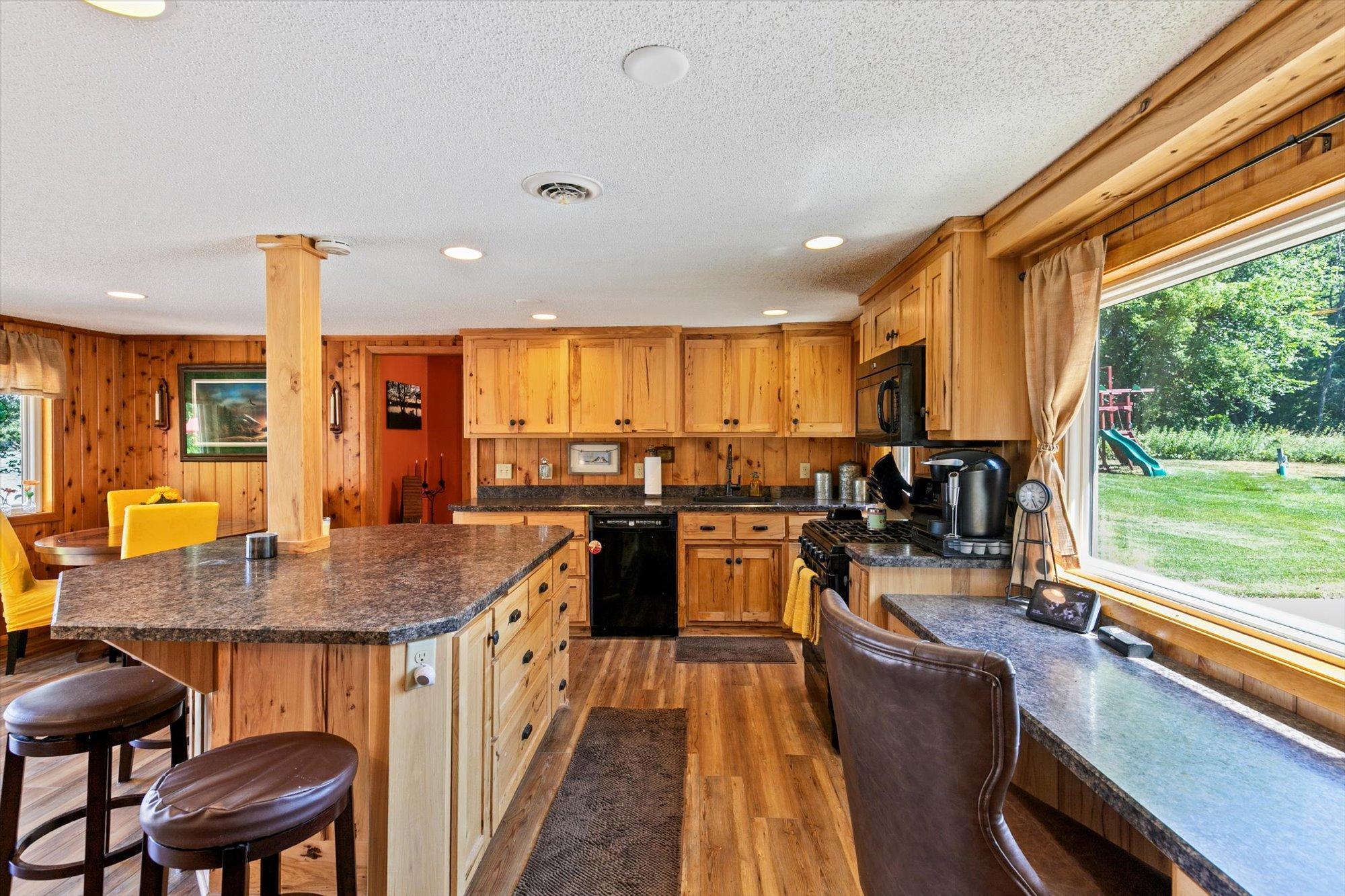 View of Residential at 27896 Lakewood Drive, Isanti MN 55040, Isanti (20 of 58) - Mike Wilen | Minnesota Team Real Estate