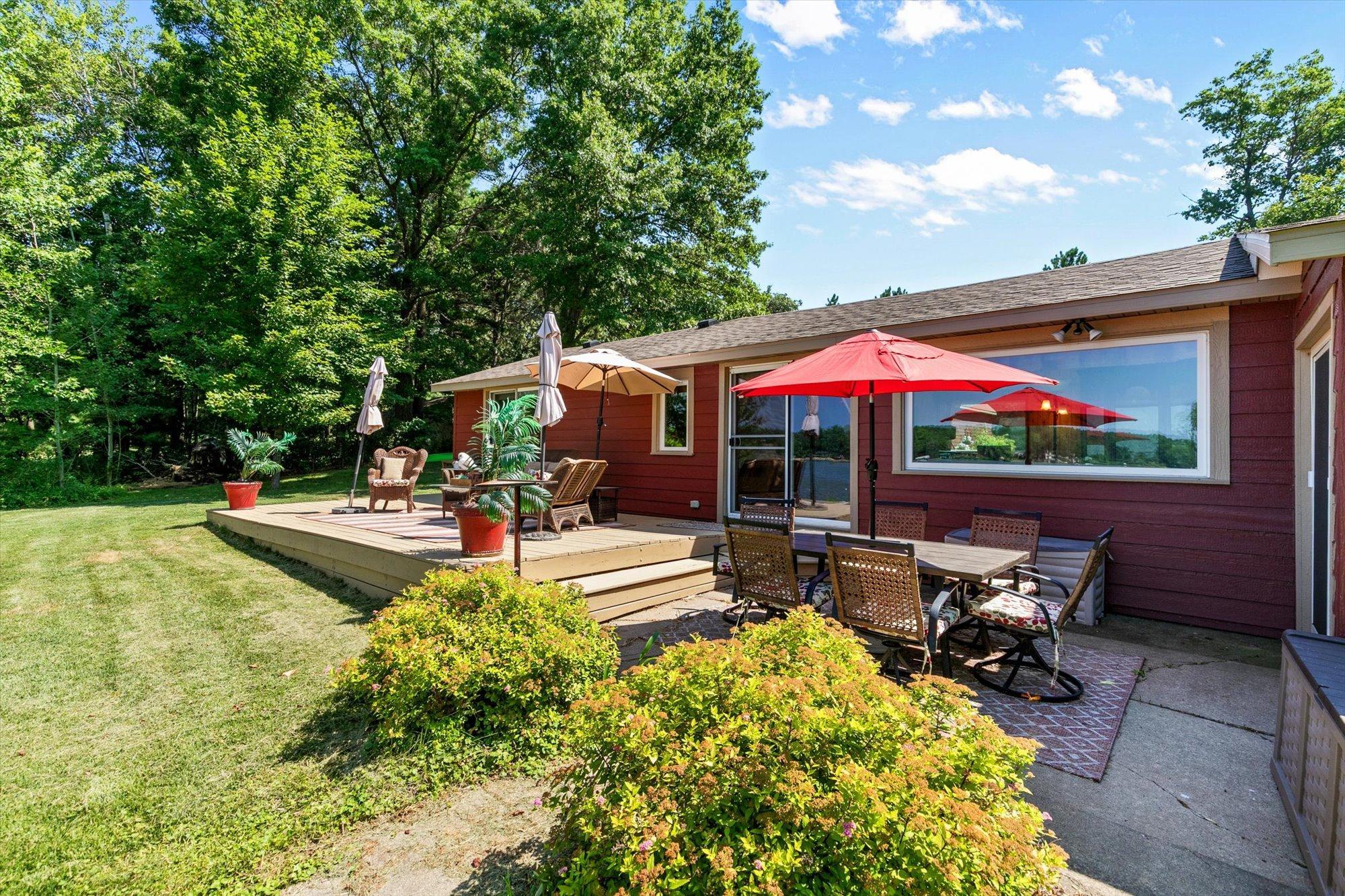 View of Residential at 27896 Lakewood Drive, Isanti MN 55040, Isanti (49 of 58) - Mike Wilen | Minnesota Team Real Estate