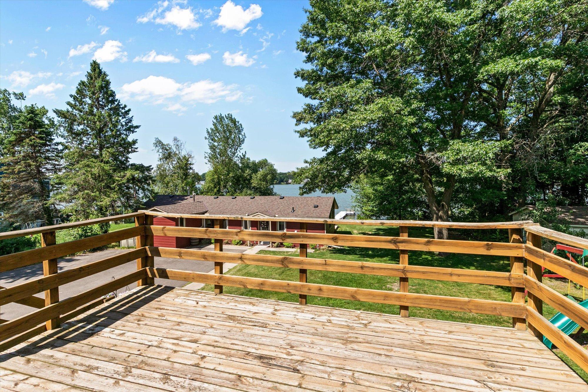 View of Residential at 27896 Lakewood Drive, Isanti MN 55040, Isanti (47 of 58) - Mike Wilen | Minnesota Team Real Estate
