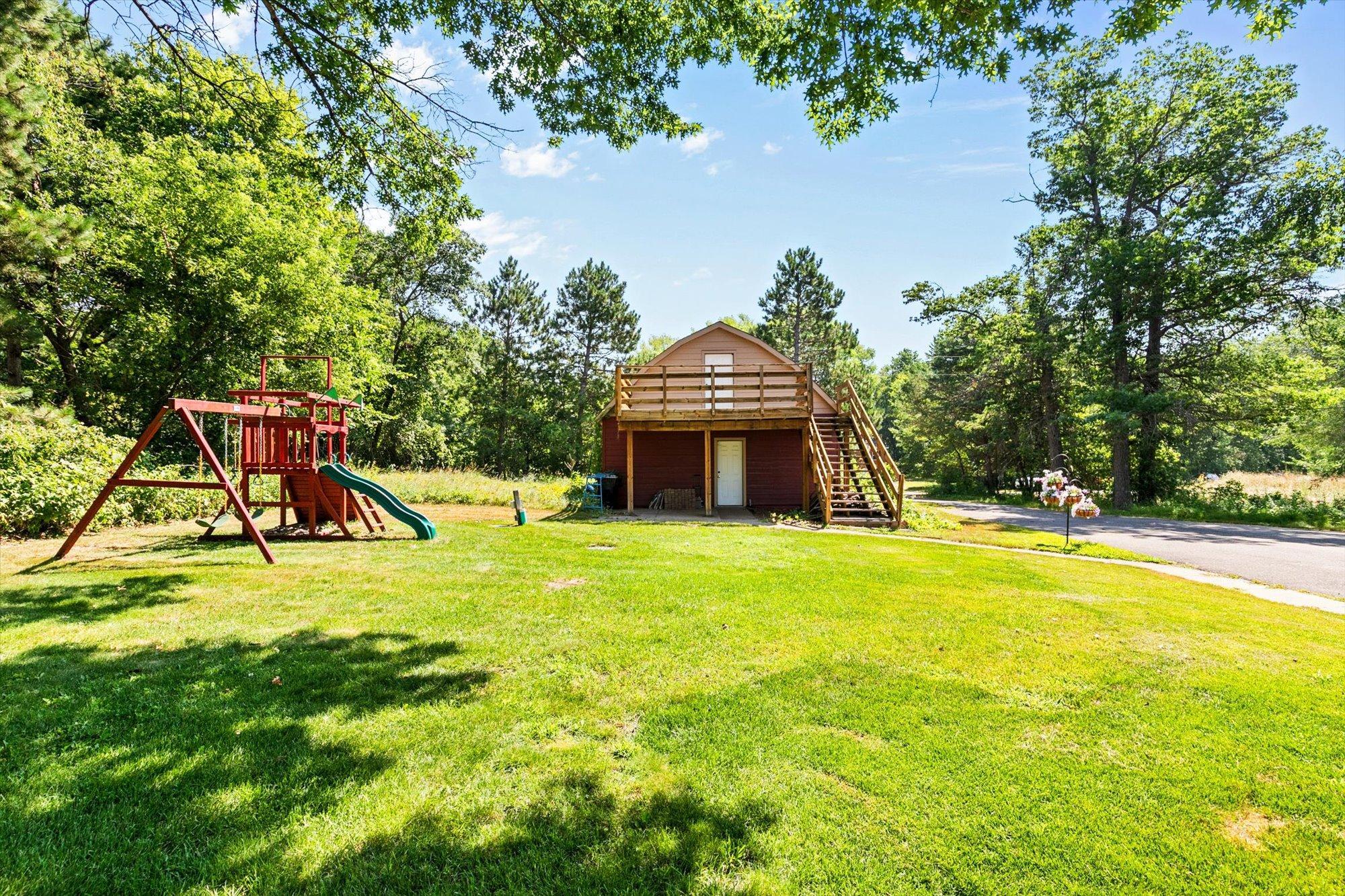 View of Residential at 27896 Lakewood Drive, Isanti MN 55040, Isanti (46 of 58) - Mike Wilen | Minnesota Team Real Estate