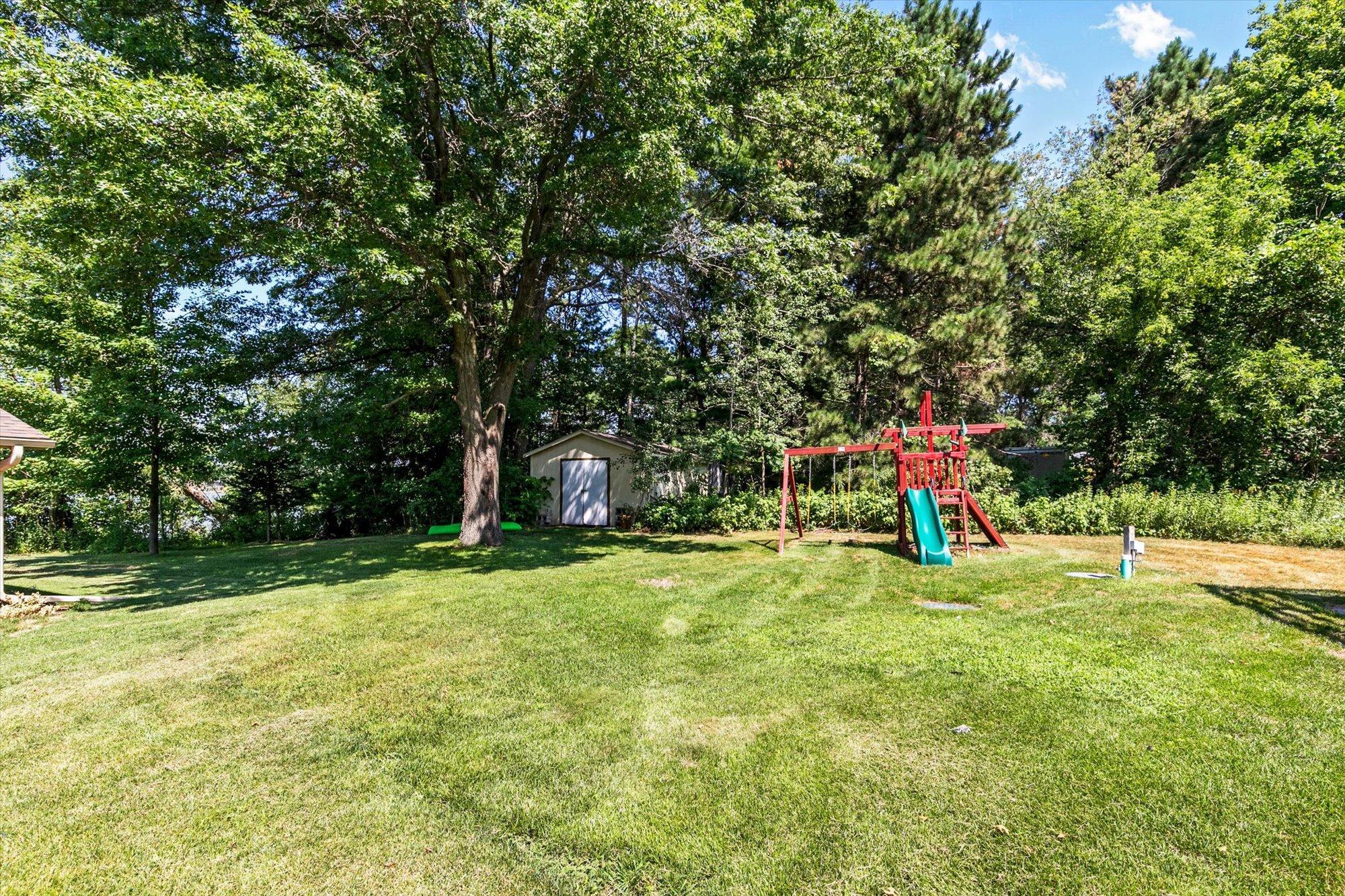 View of Residential at 27896 Lakewood Drive, Isanti MN 55040, Isanti (45 of 58) - Mike Wilen | Minnesota Team Real Estate